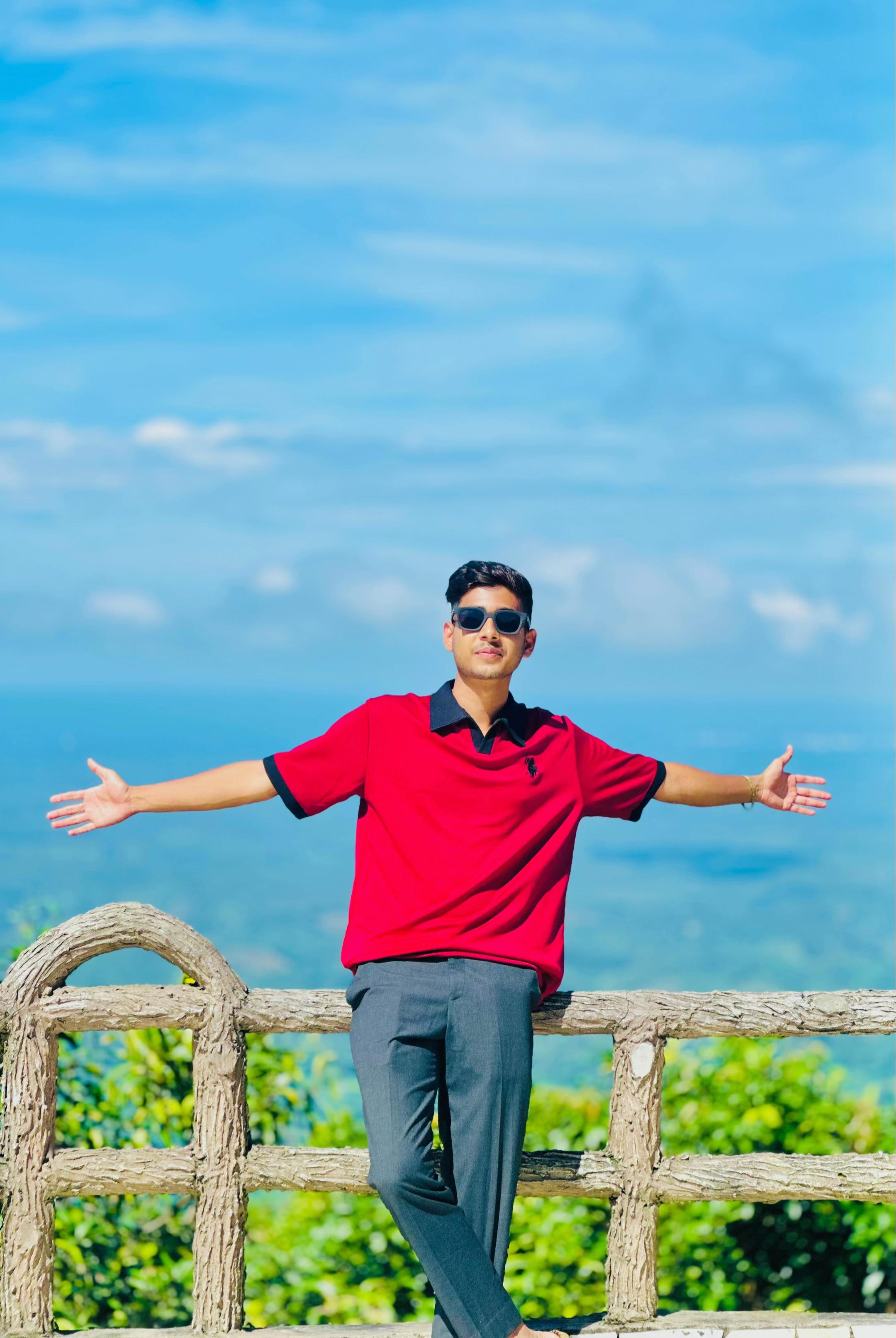 @Razuan__44