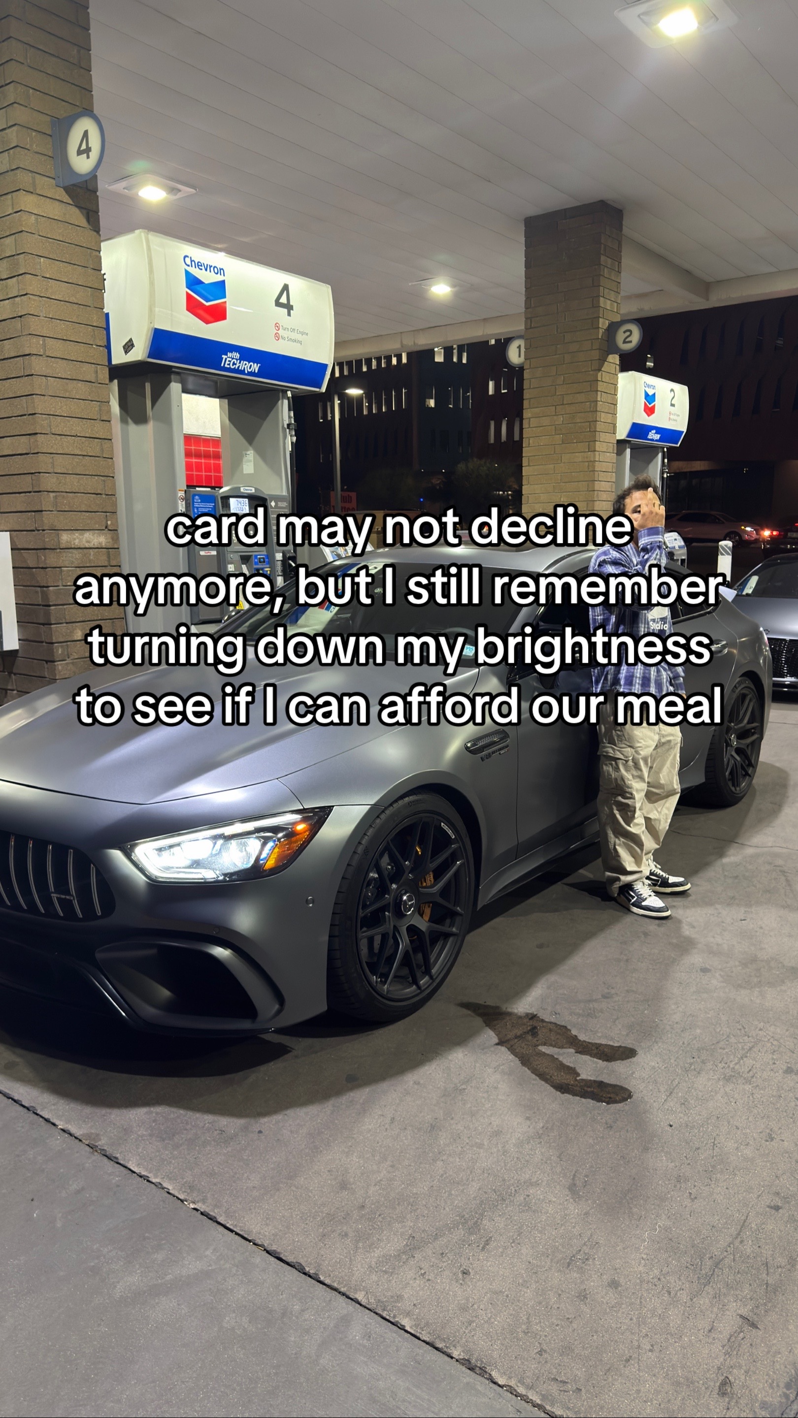 @cashout