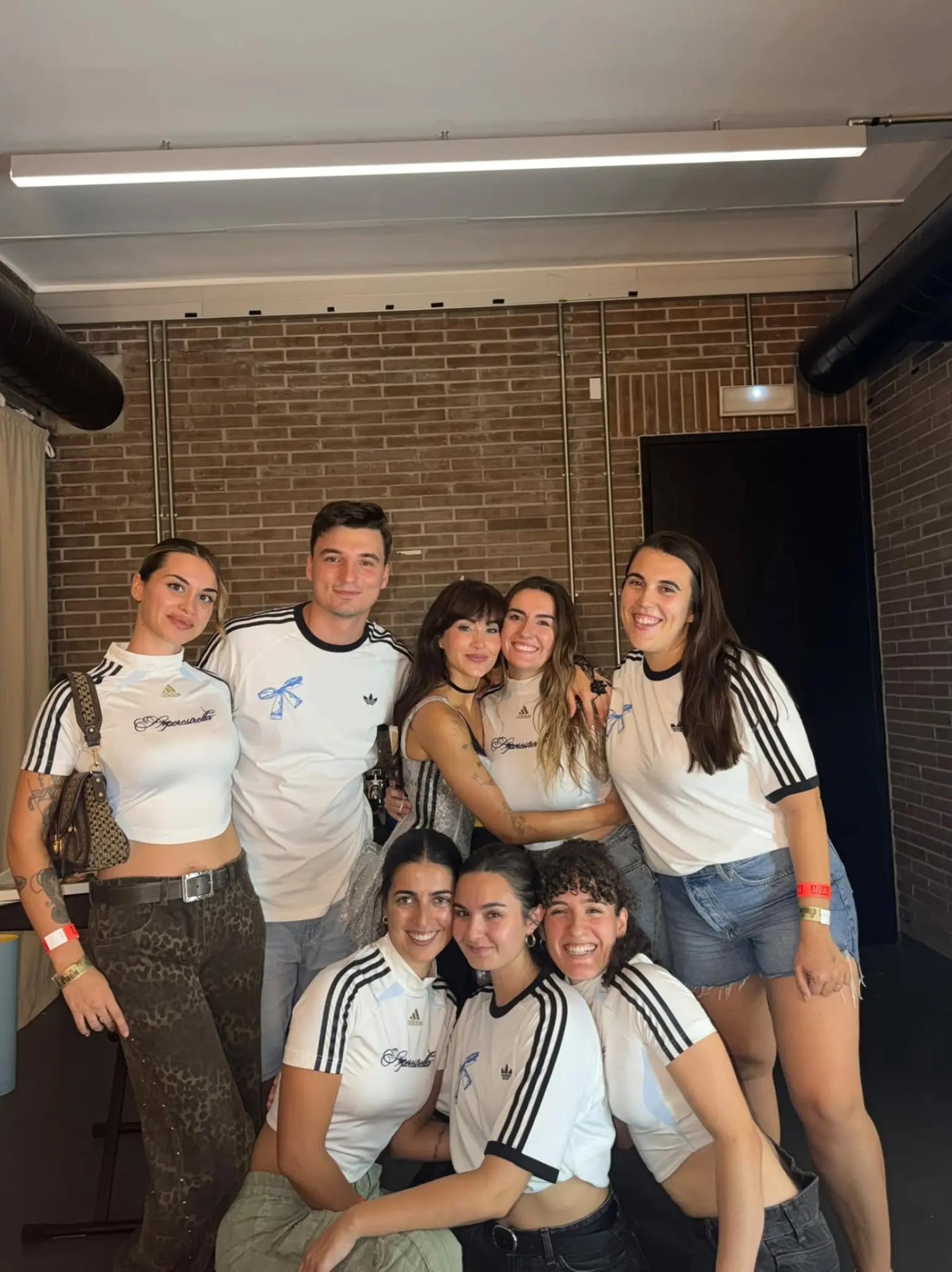 @AitanaFans