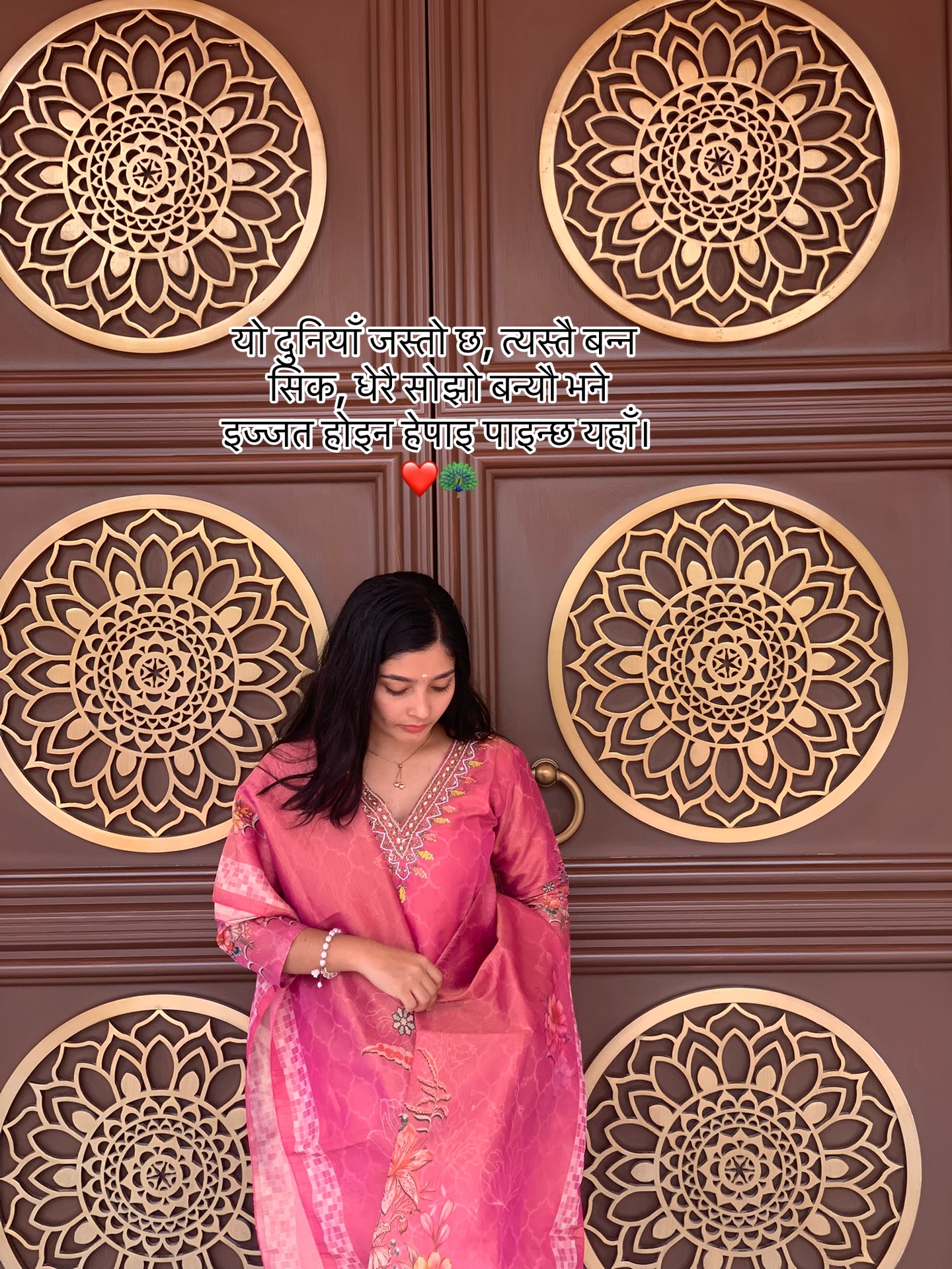 @puza_adk07