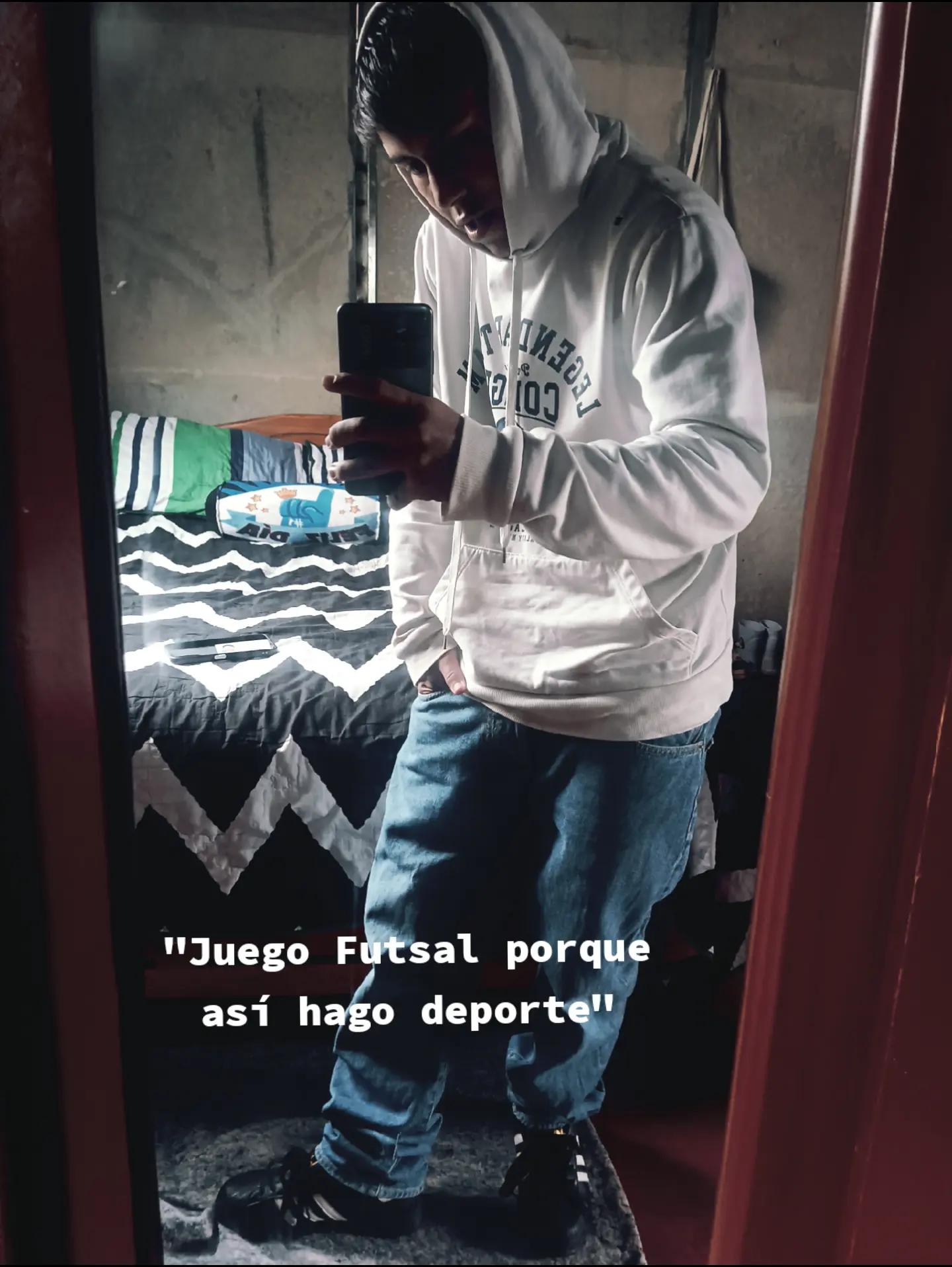@Ronald✌🏼😇.