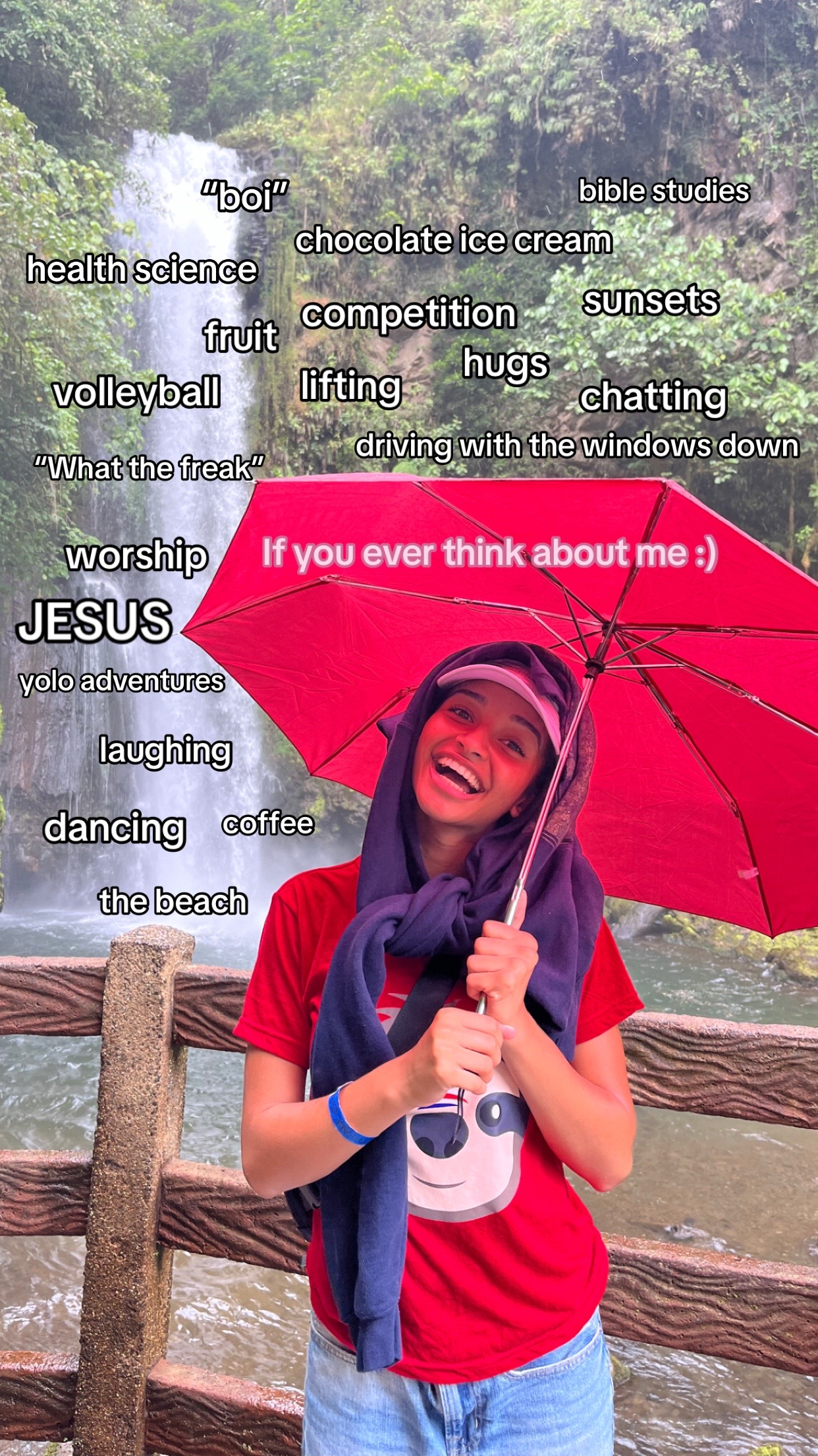 @ari