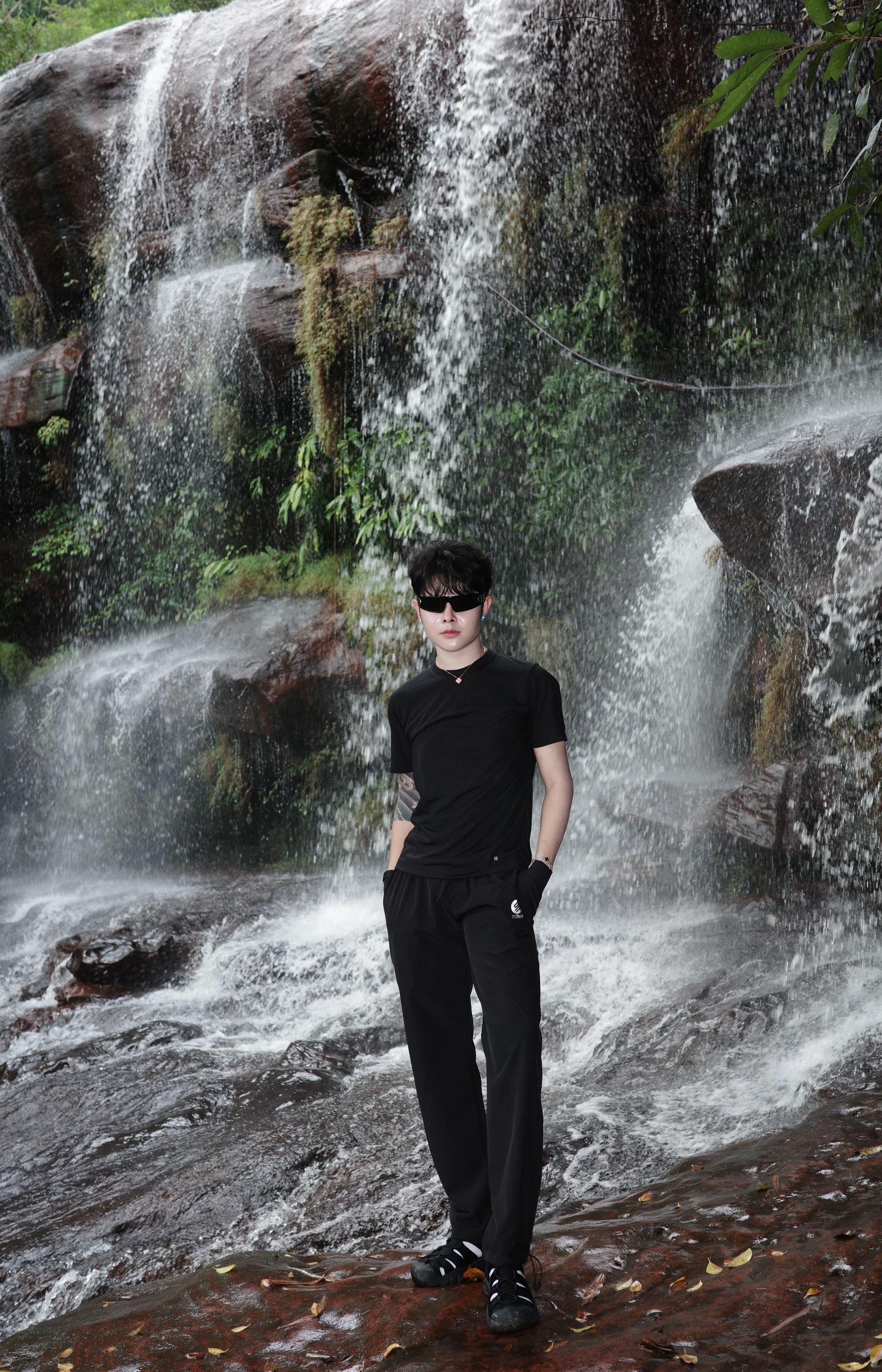 @ไวน์งิพ่อน้องมากิ(3.7M)