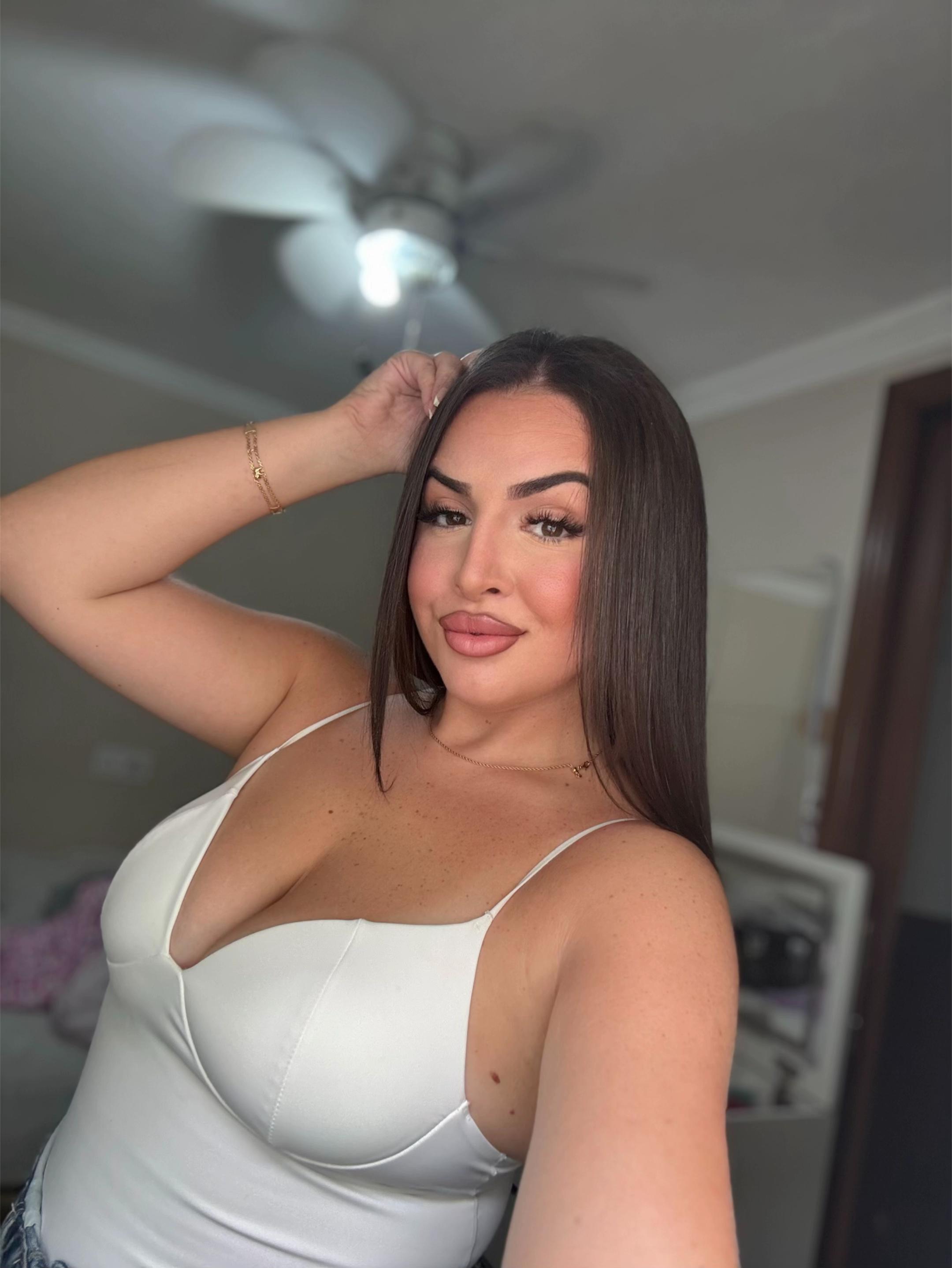 @L