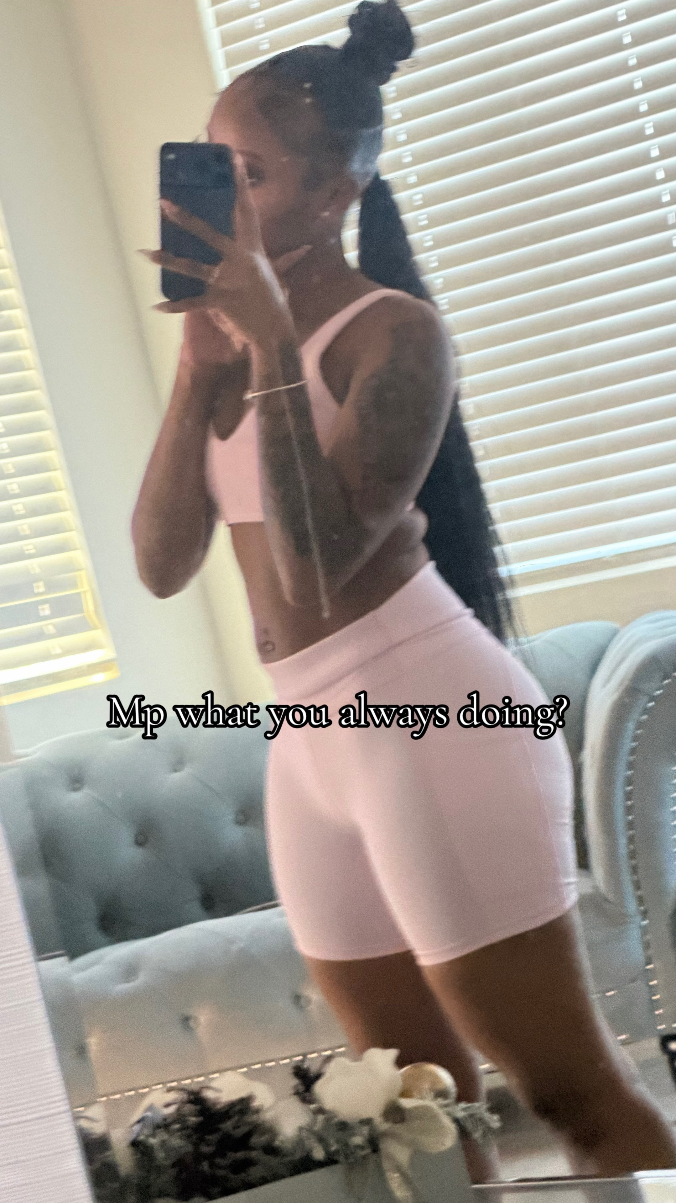 @lilmpdoittt