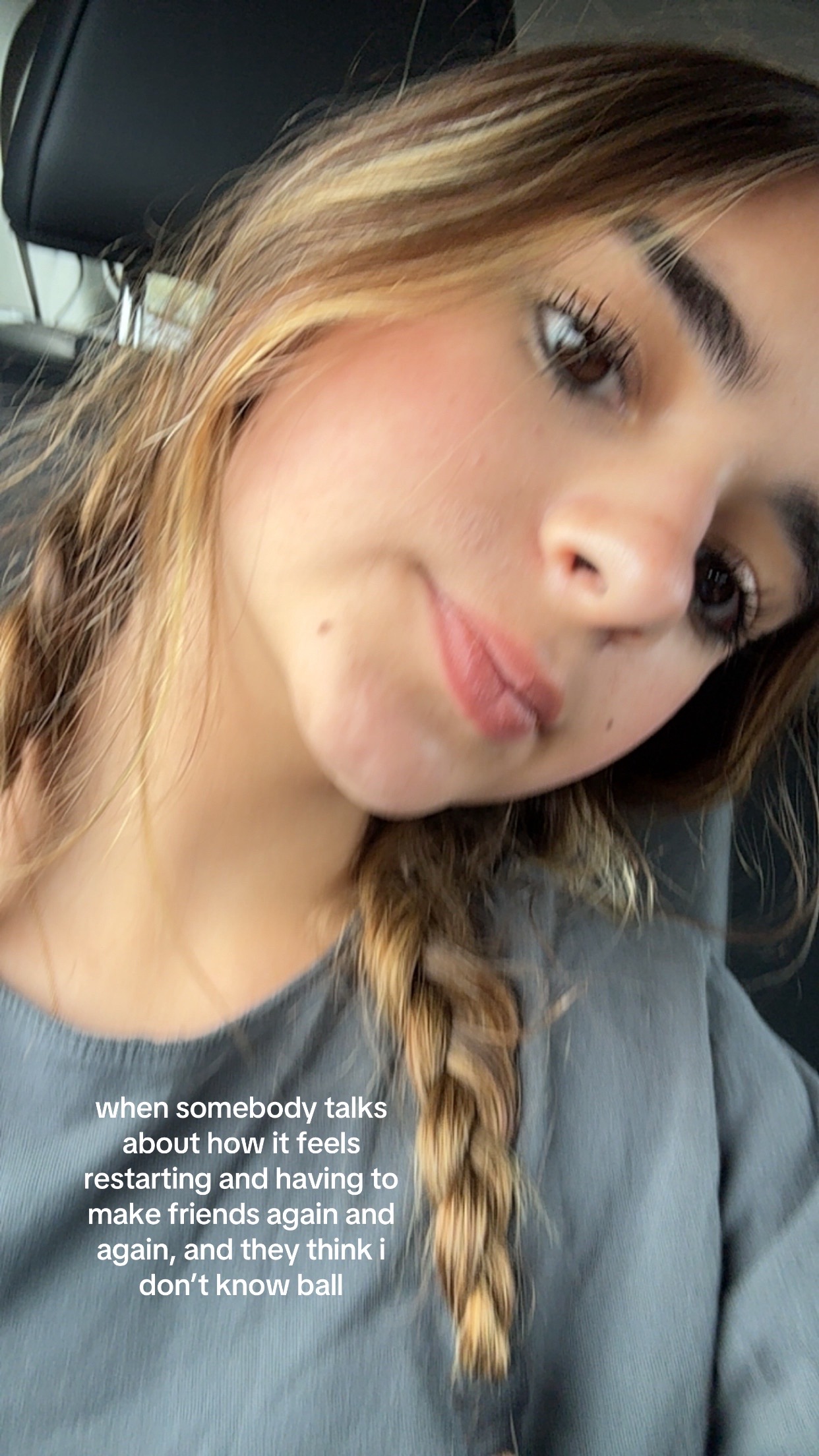 @olivia