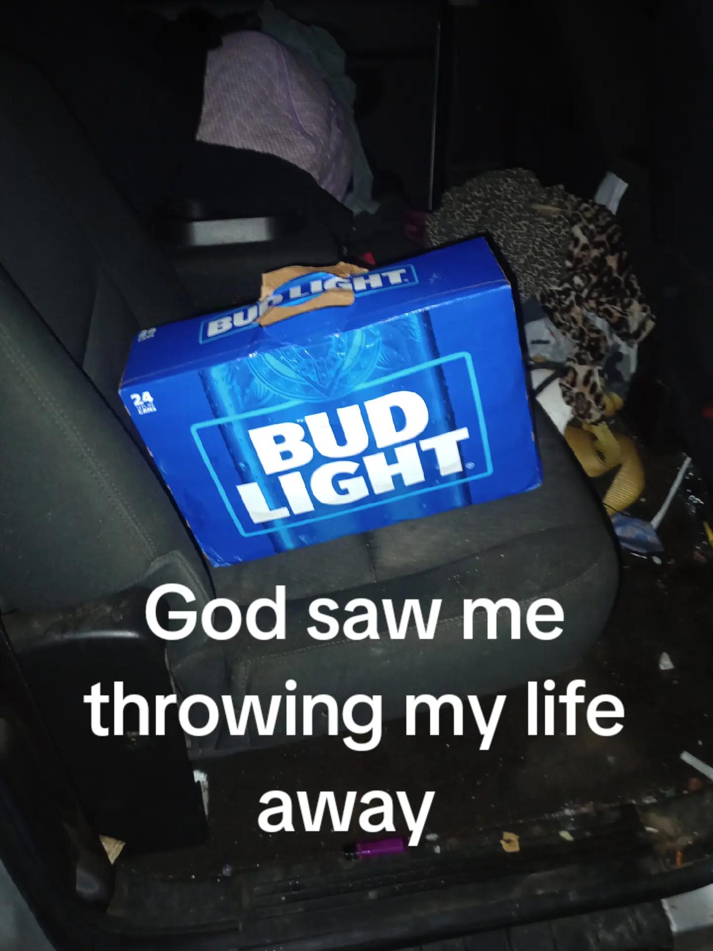 @Brayden Crotts