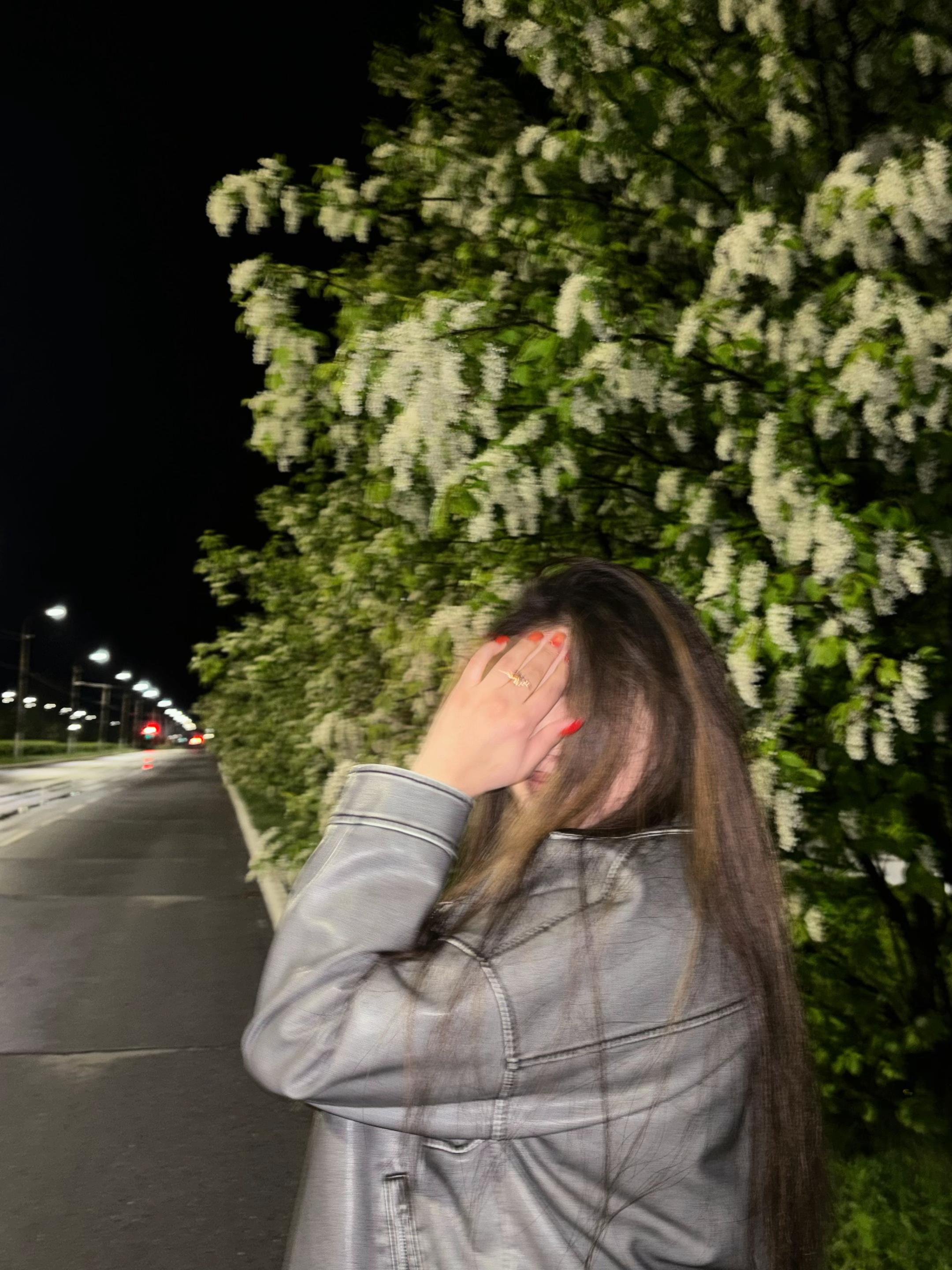 @🤍Луизочка🤍