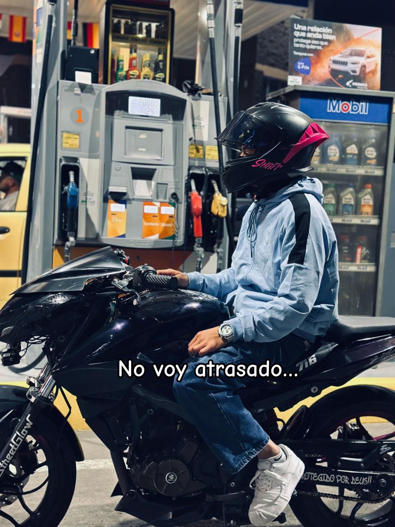 @Daniel_007