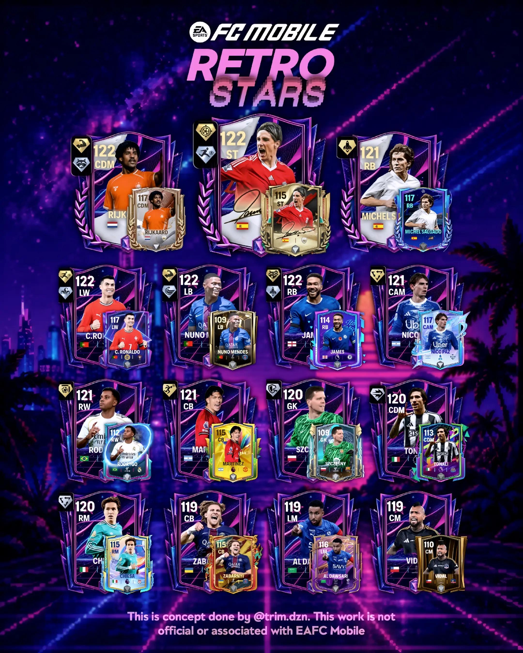 @Trim.Dzn