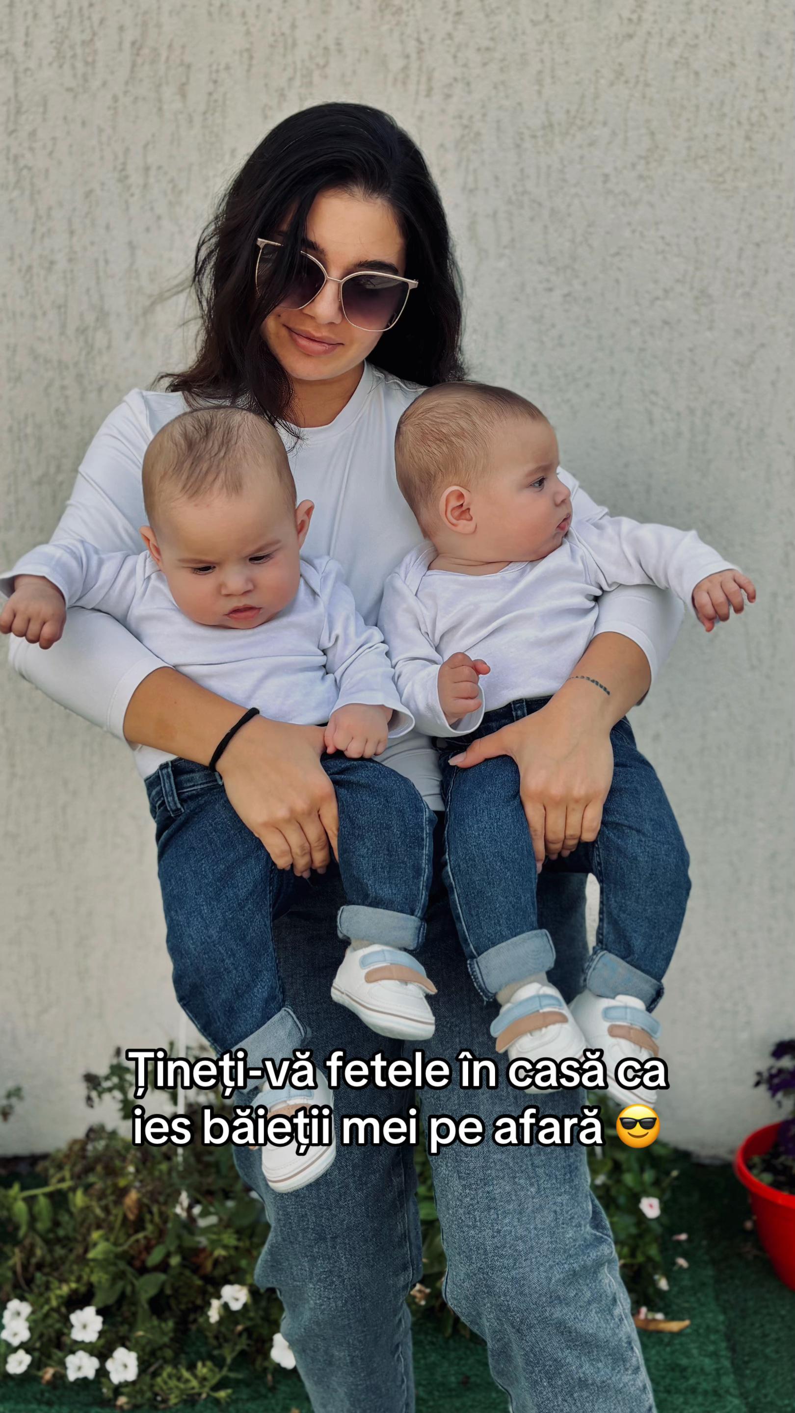 @laurafibisan