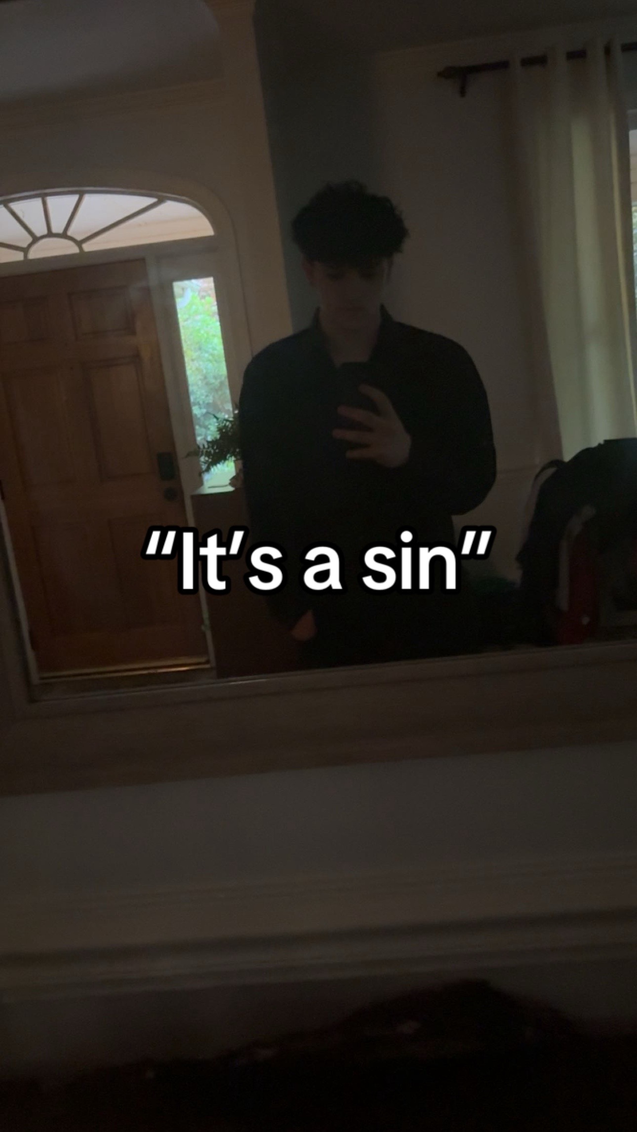 @️