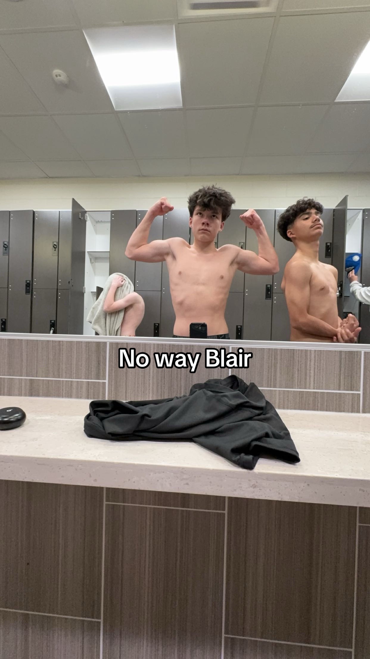 @cadehoven
