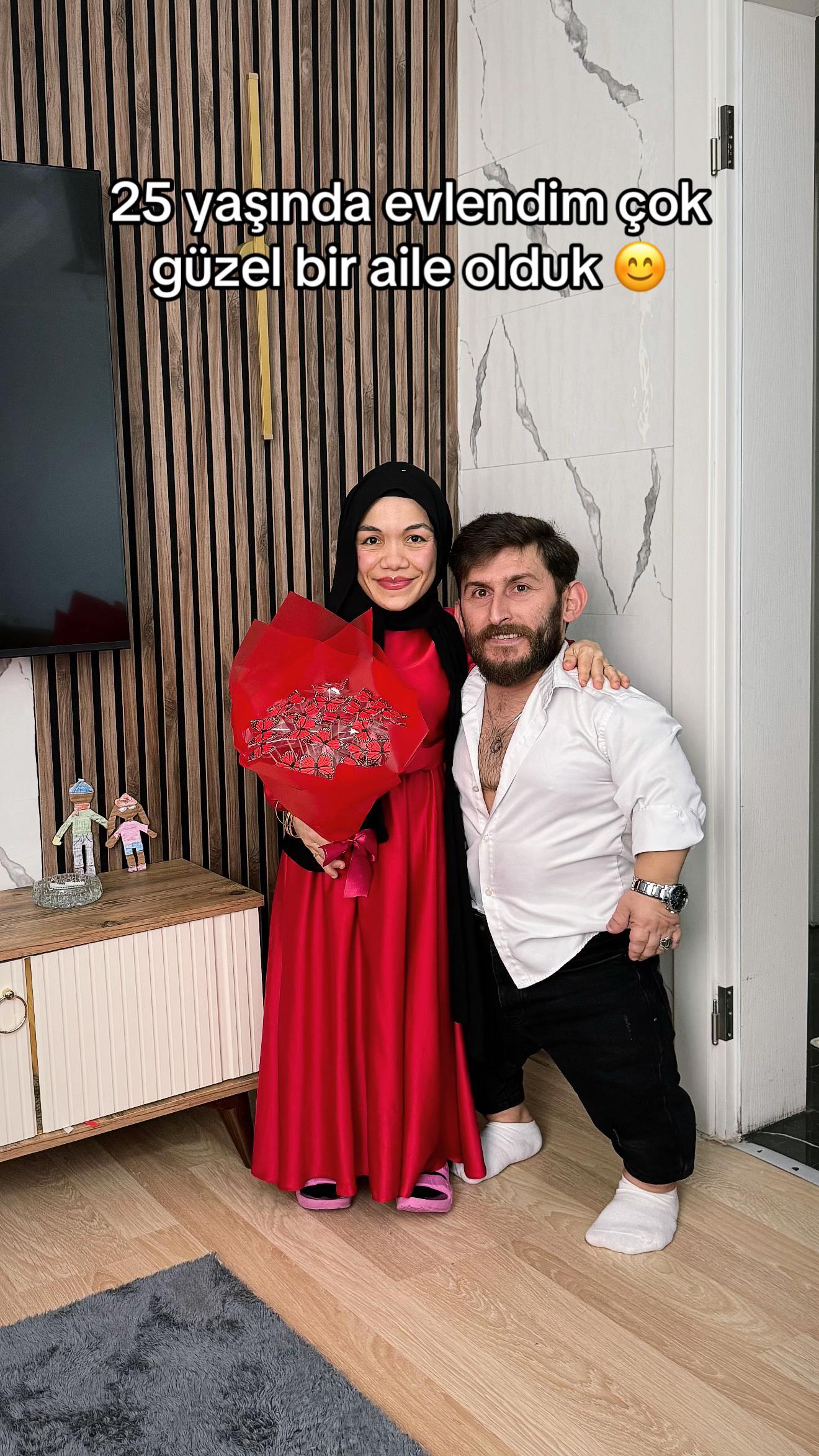 @Sevkidemirtass61