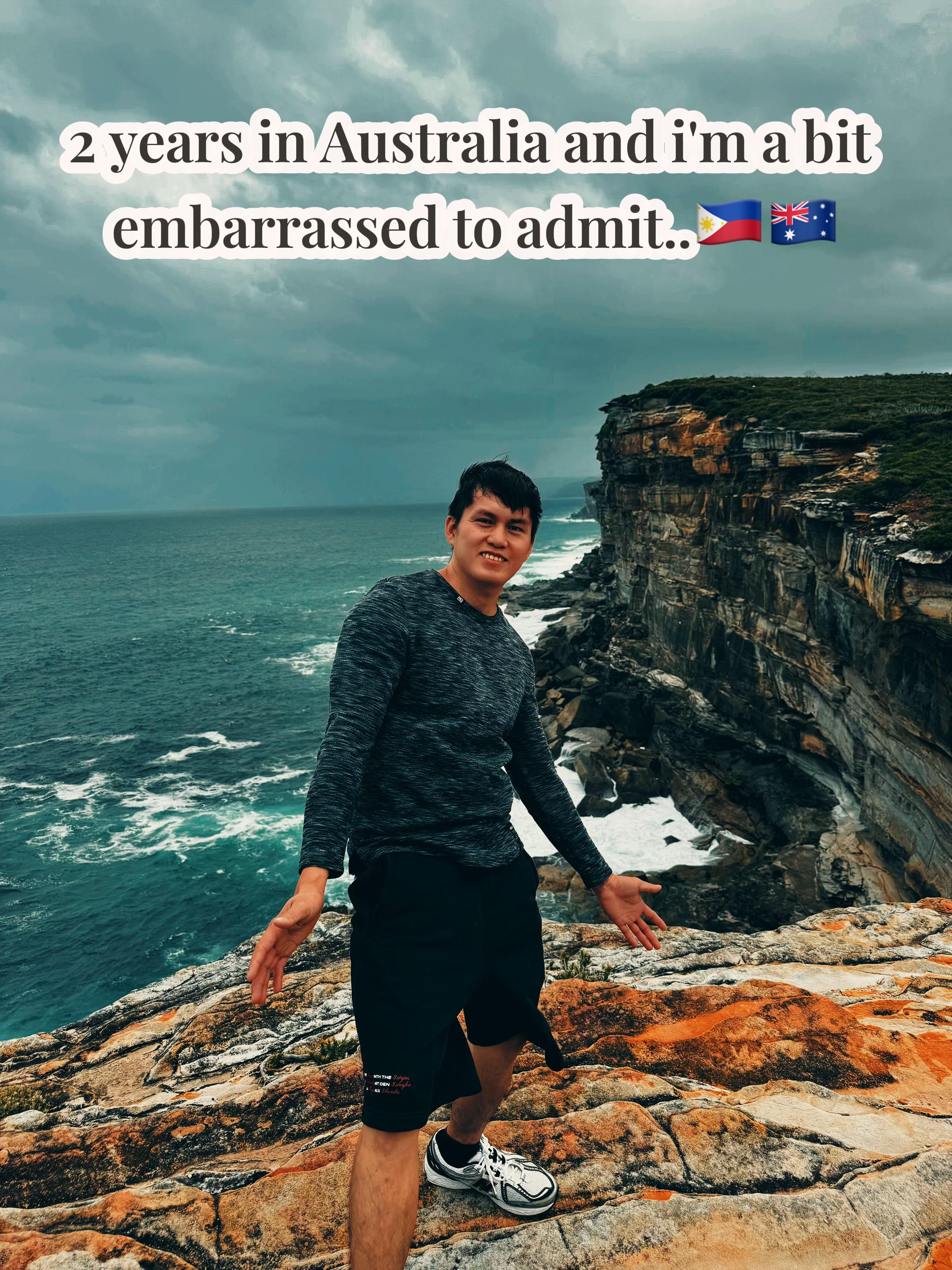 @Rye in Australia🇦🇺