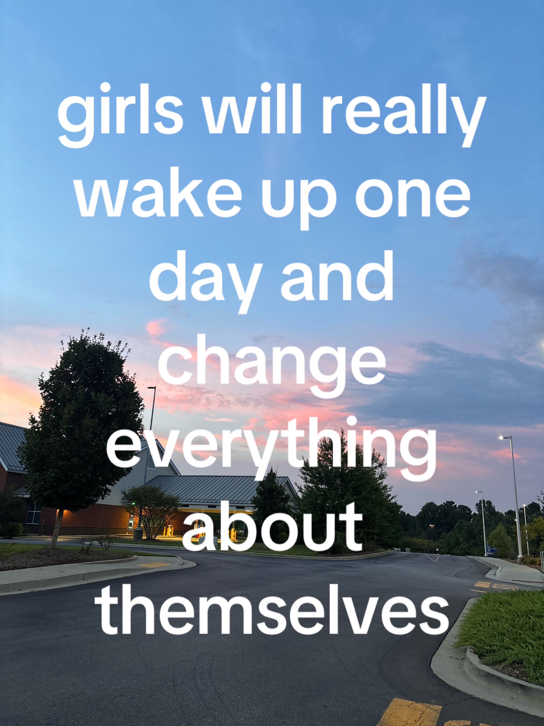 @Aurora Jade
