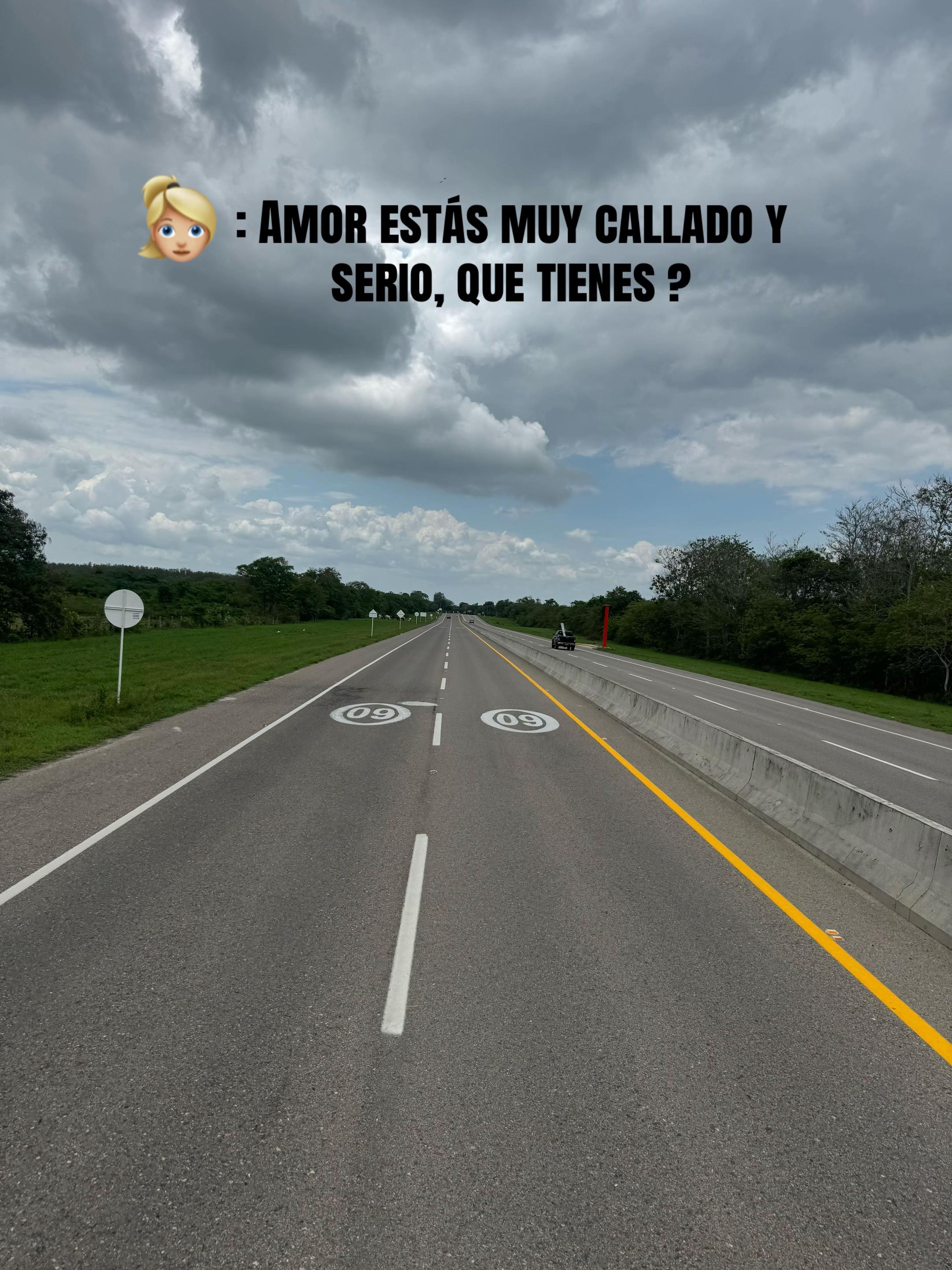 @🥷🏼 CARLOS