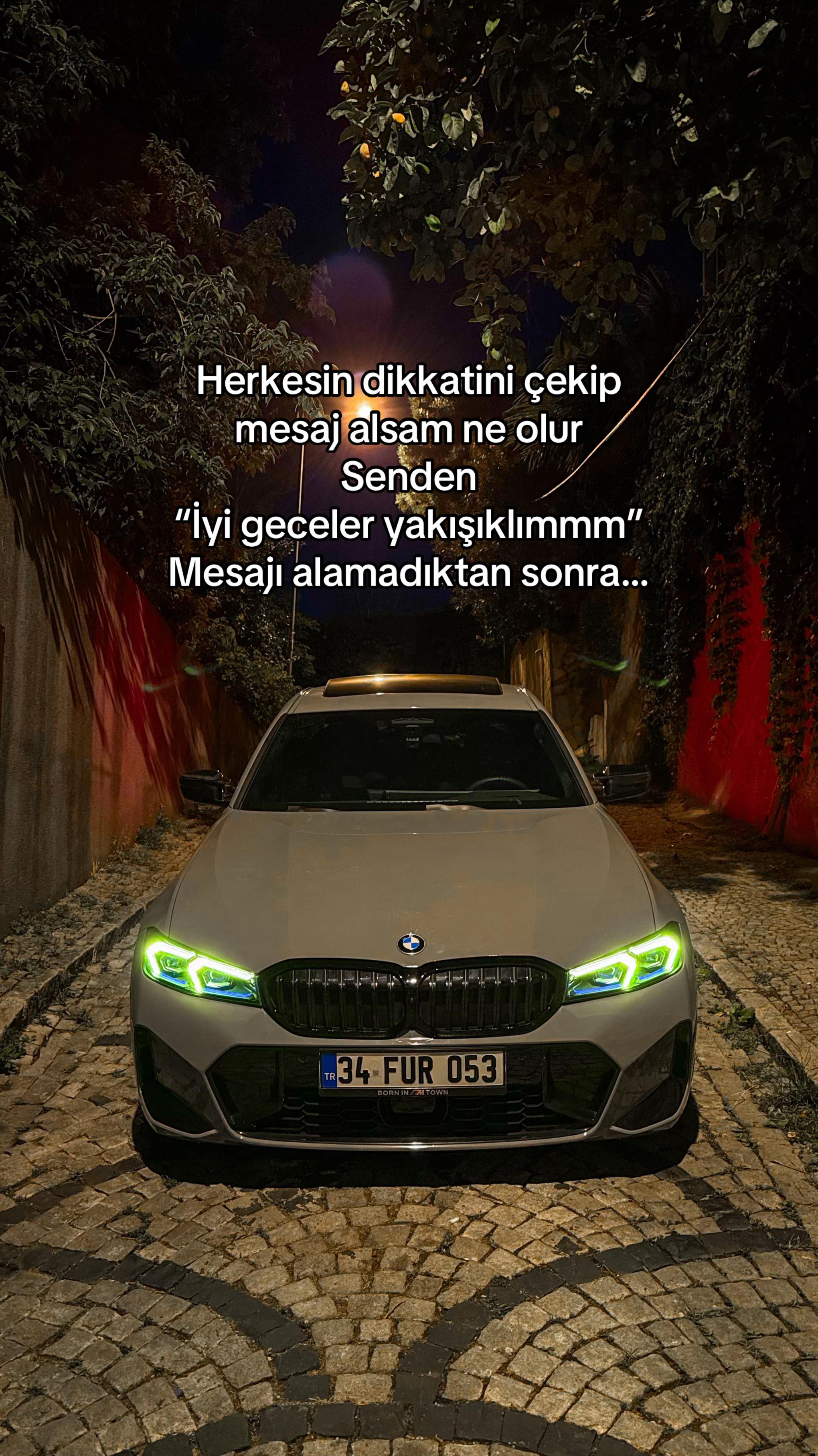 @FUR53