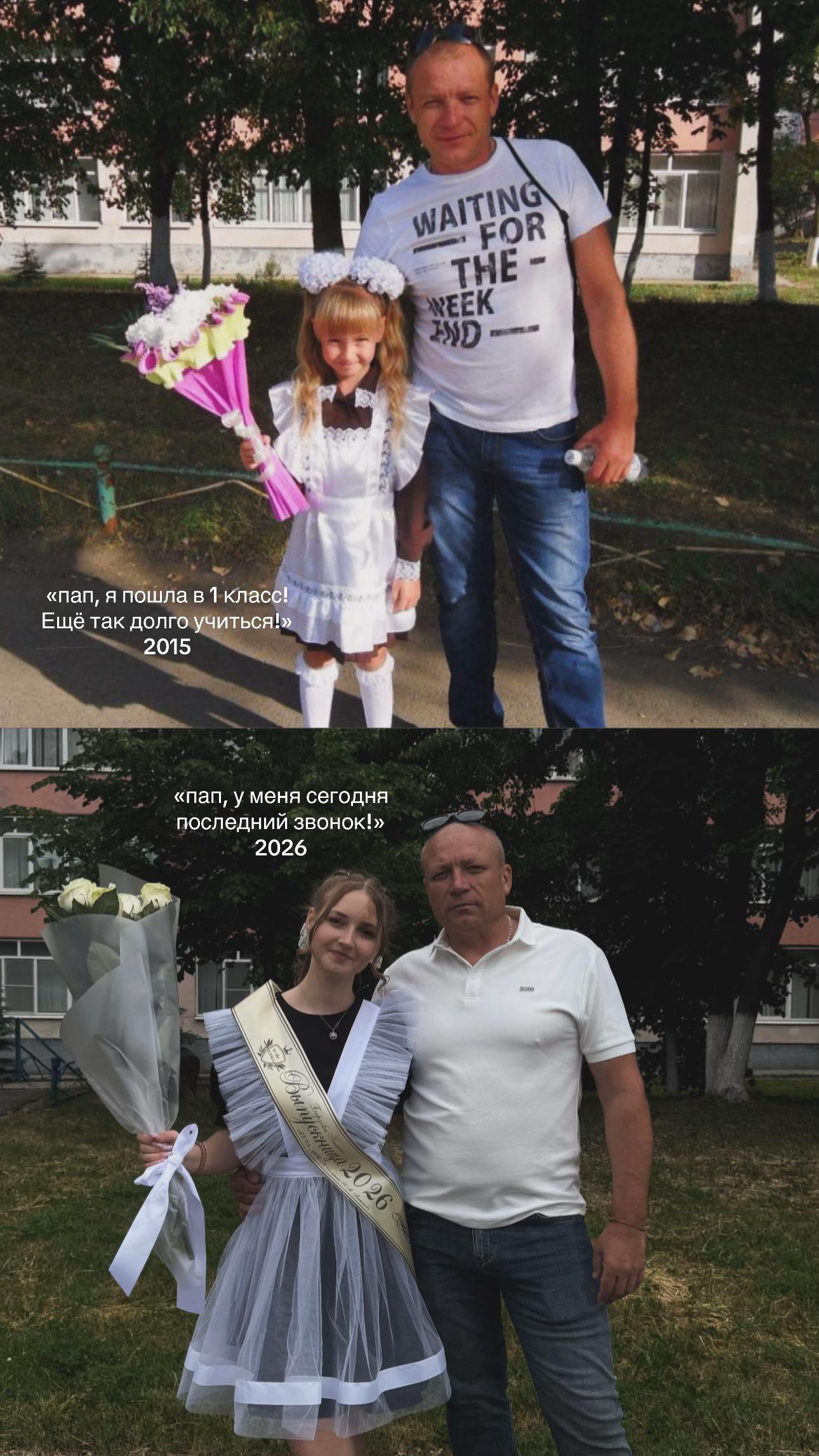 @полина сергеевна