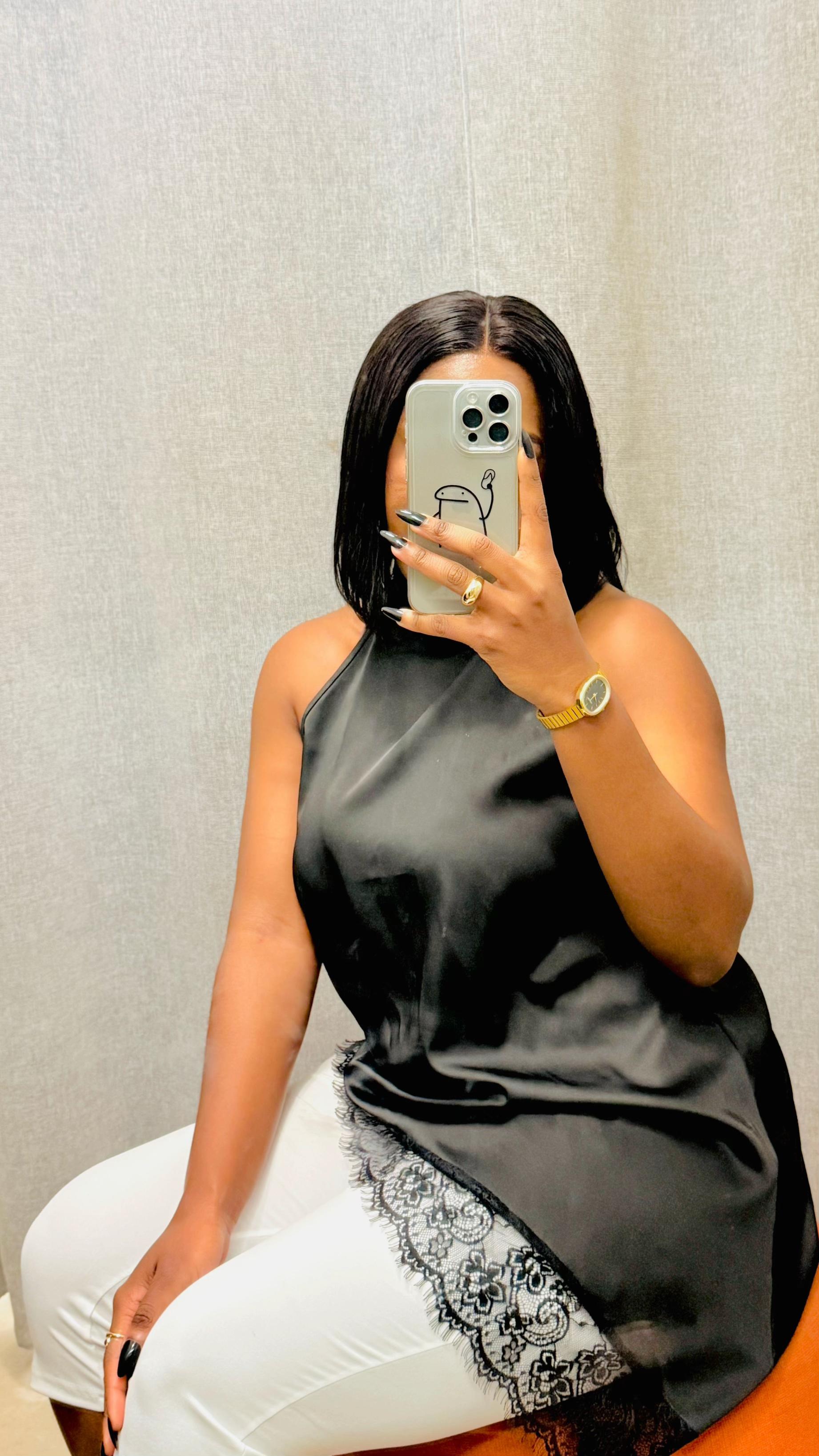 @Nelisiwe_Hlophe_Mabhengu