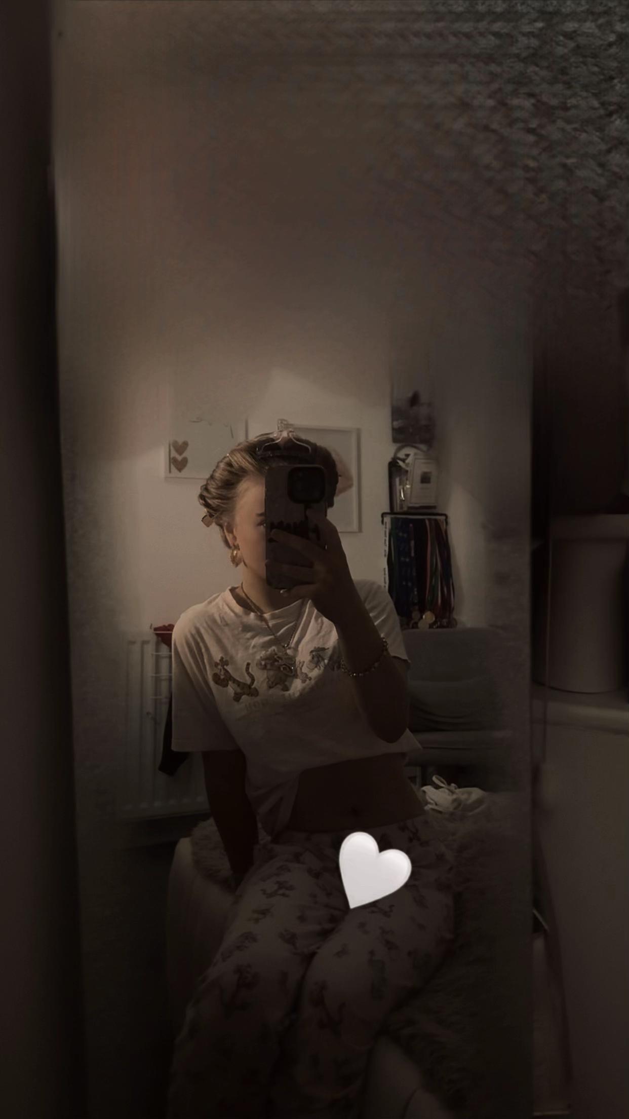 @โฐ๐๐๐ถ~๐ท๐โฏ๐๐พ๐๐ธ๐ผ๐ค