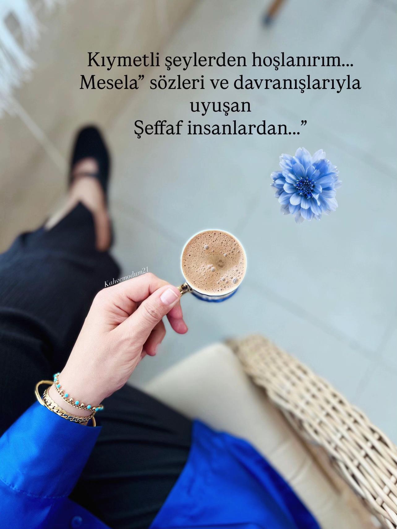 @Kahvemodum21