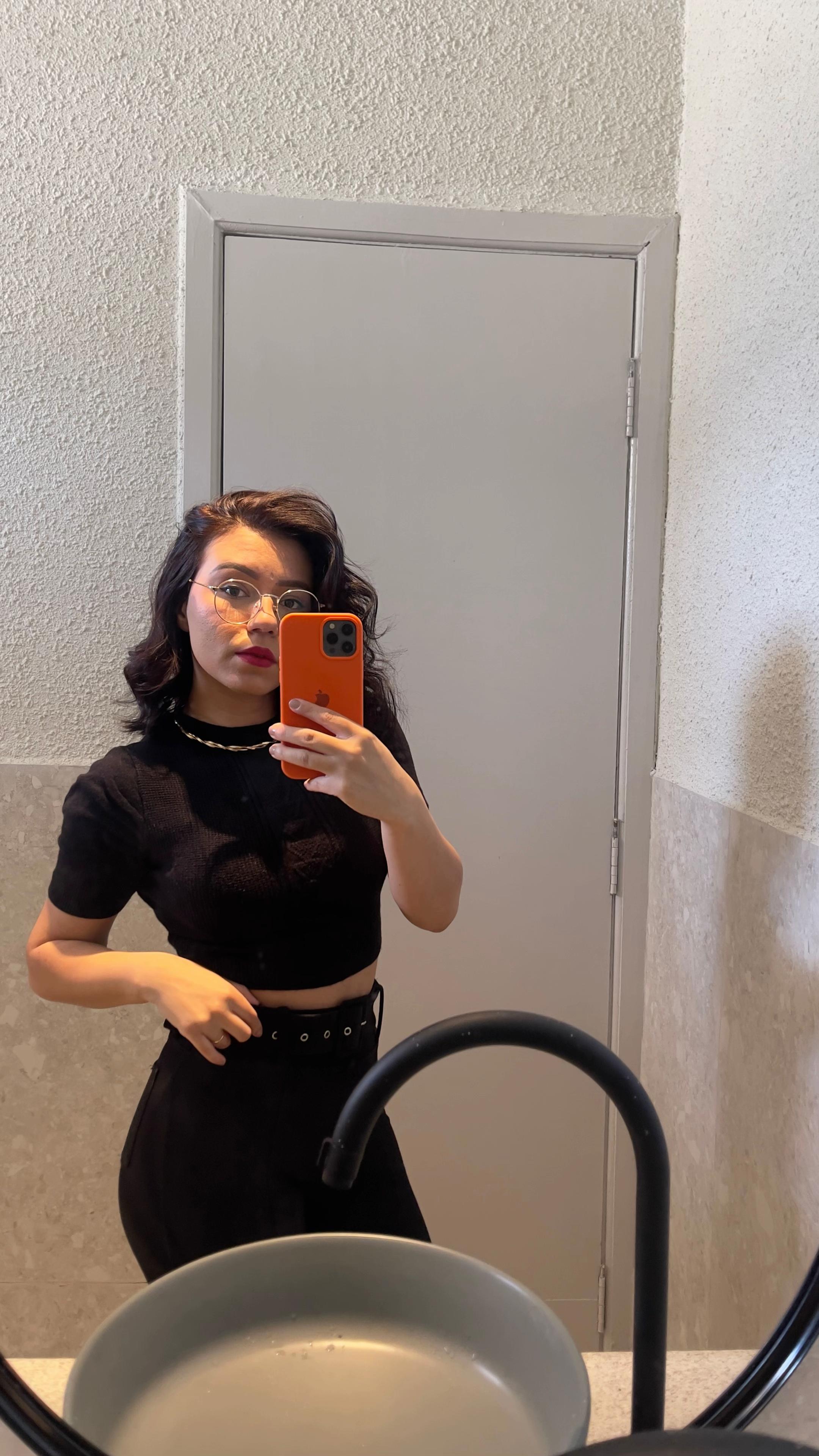 @Marianne_rochaa