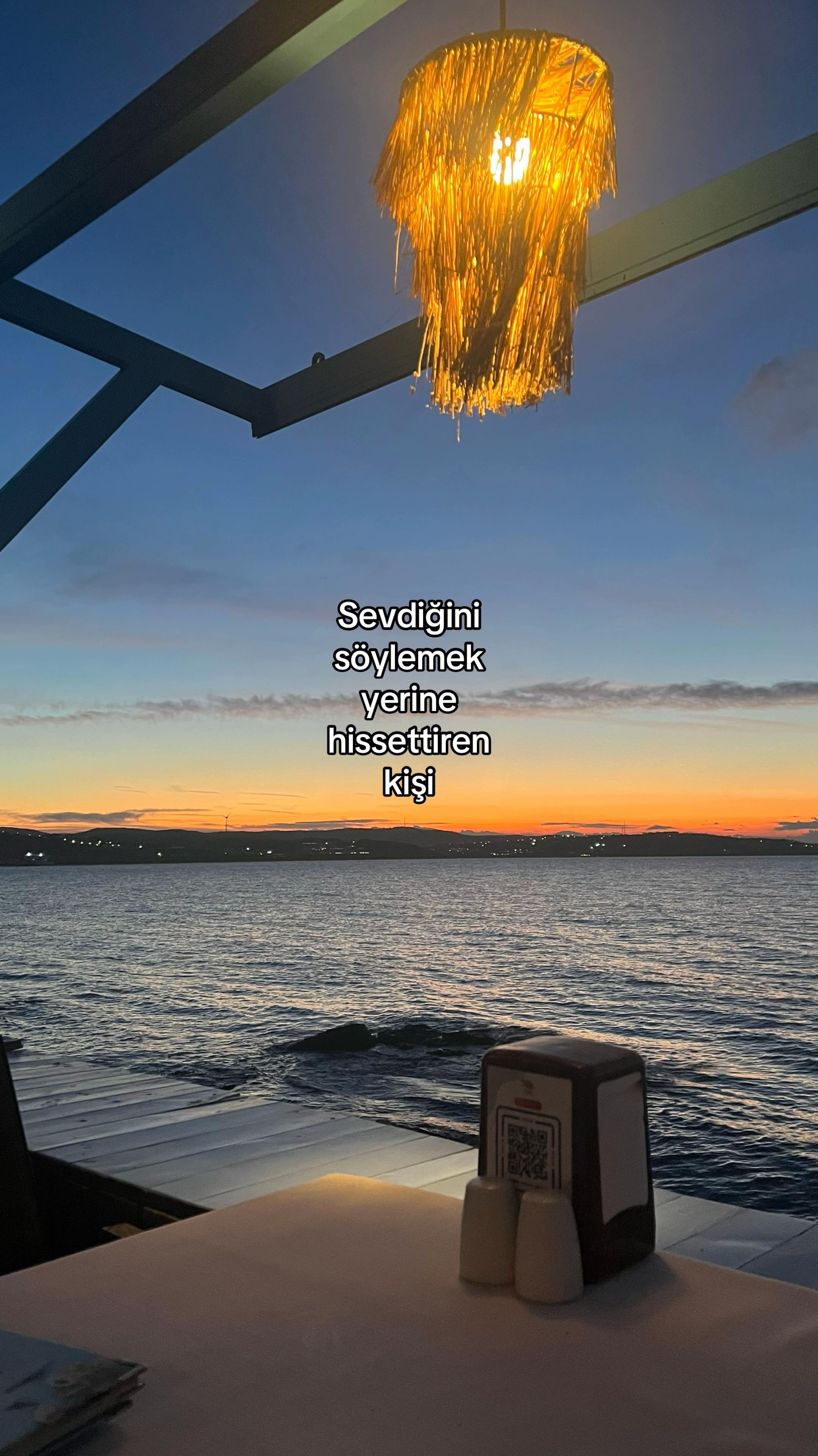 @𝒴𝑜𝓇𝑔𝓊𝓃 𝒷𝒾𝓇 𝒷𝒶𝓁