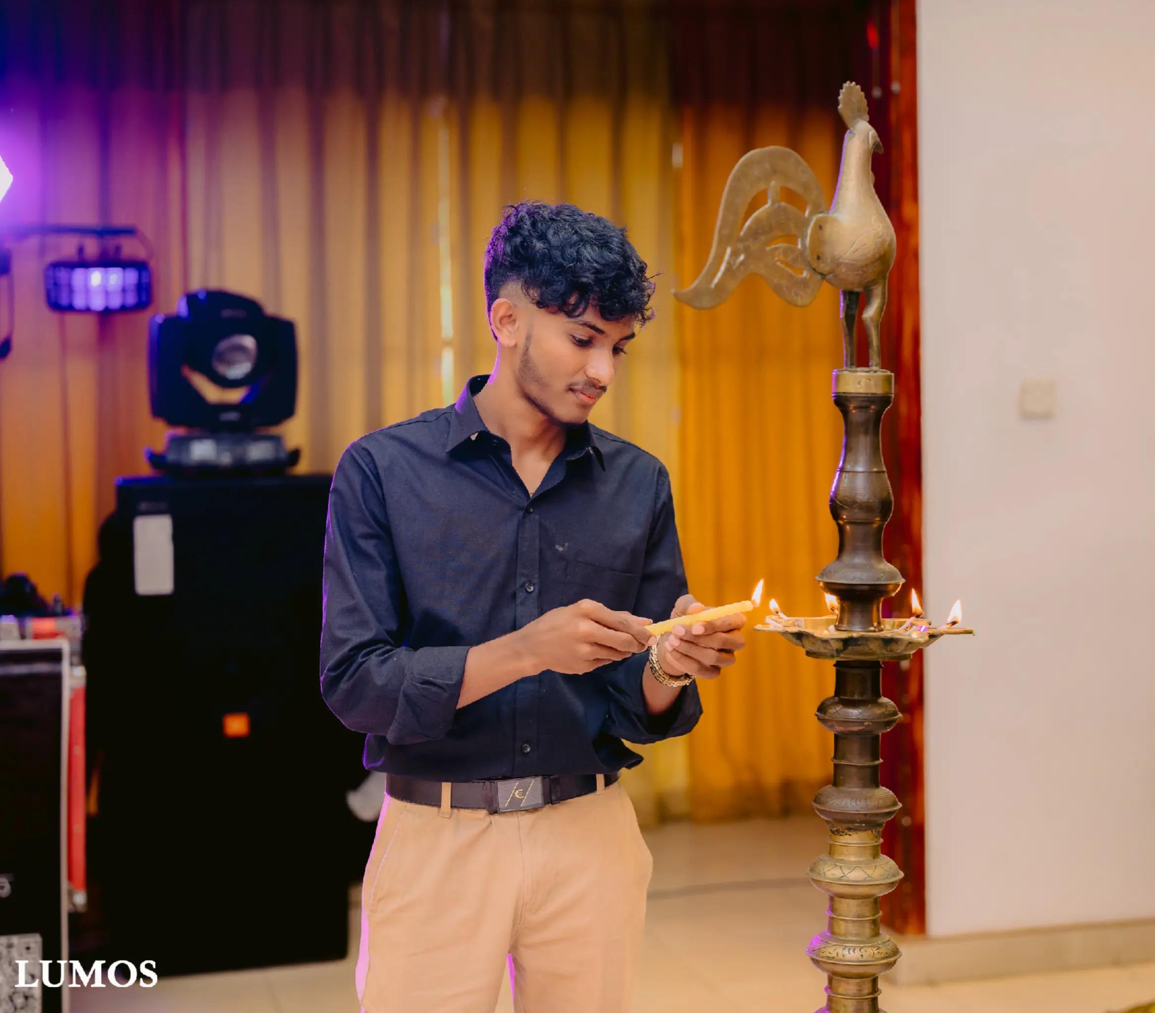 @Dehan | දෙහාන් | தெஹான்