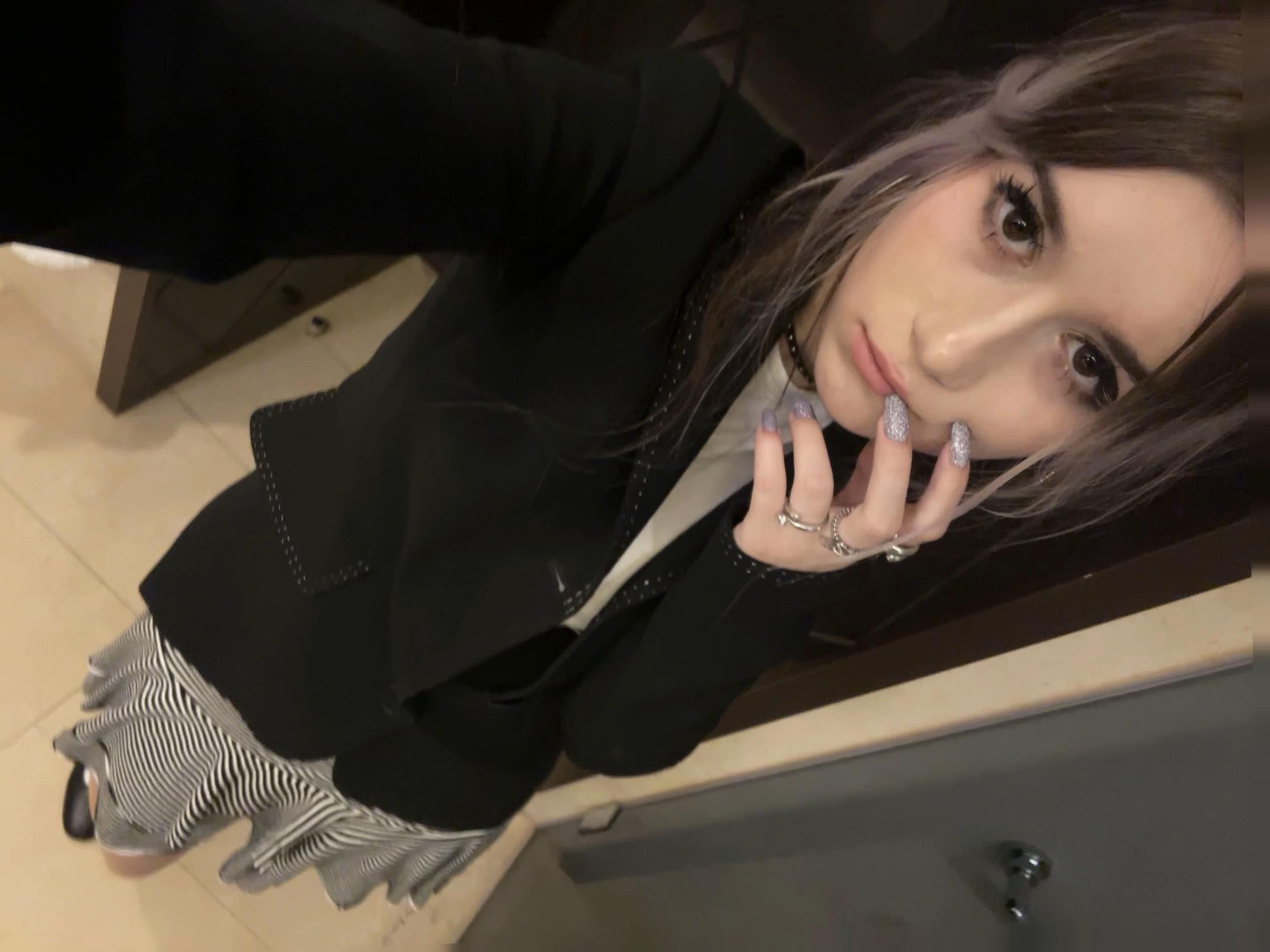 @sheekach