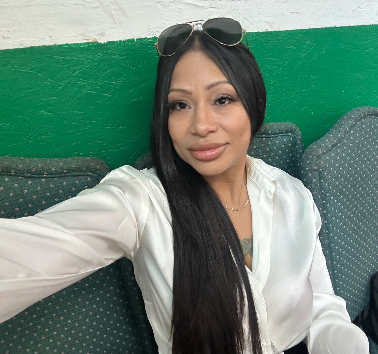 @Kathia Campos