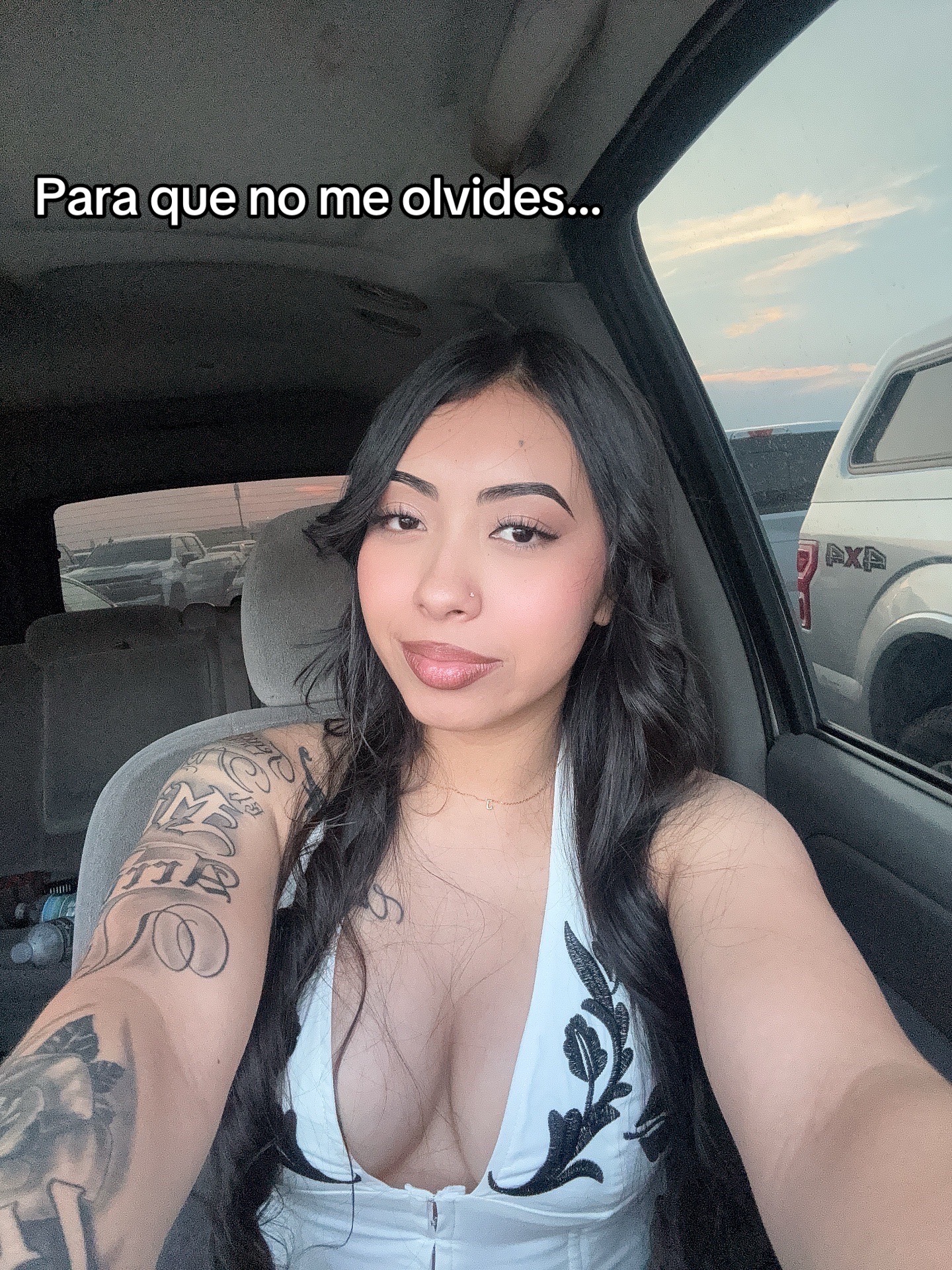 @𝒩𝒶𝓎ℯ𝓁𝒾ℯ
