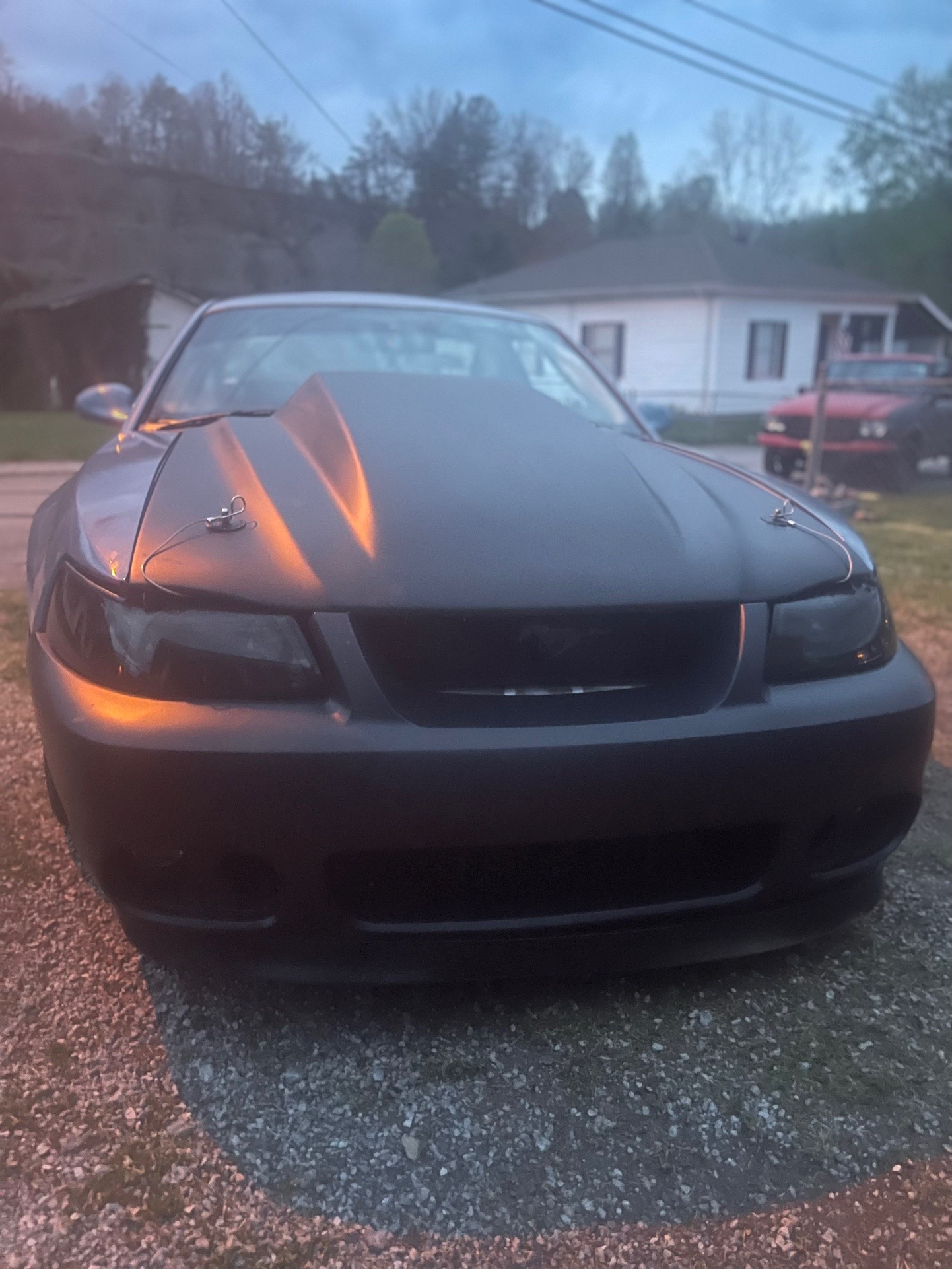 @2valve_tucker