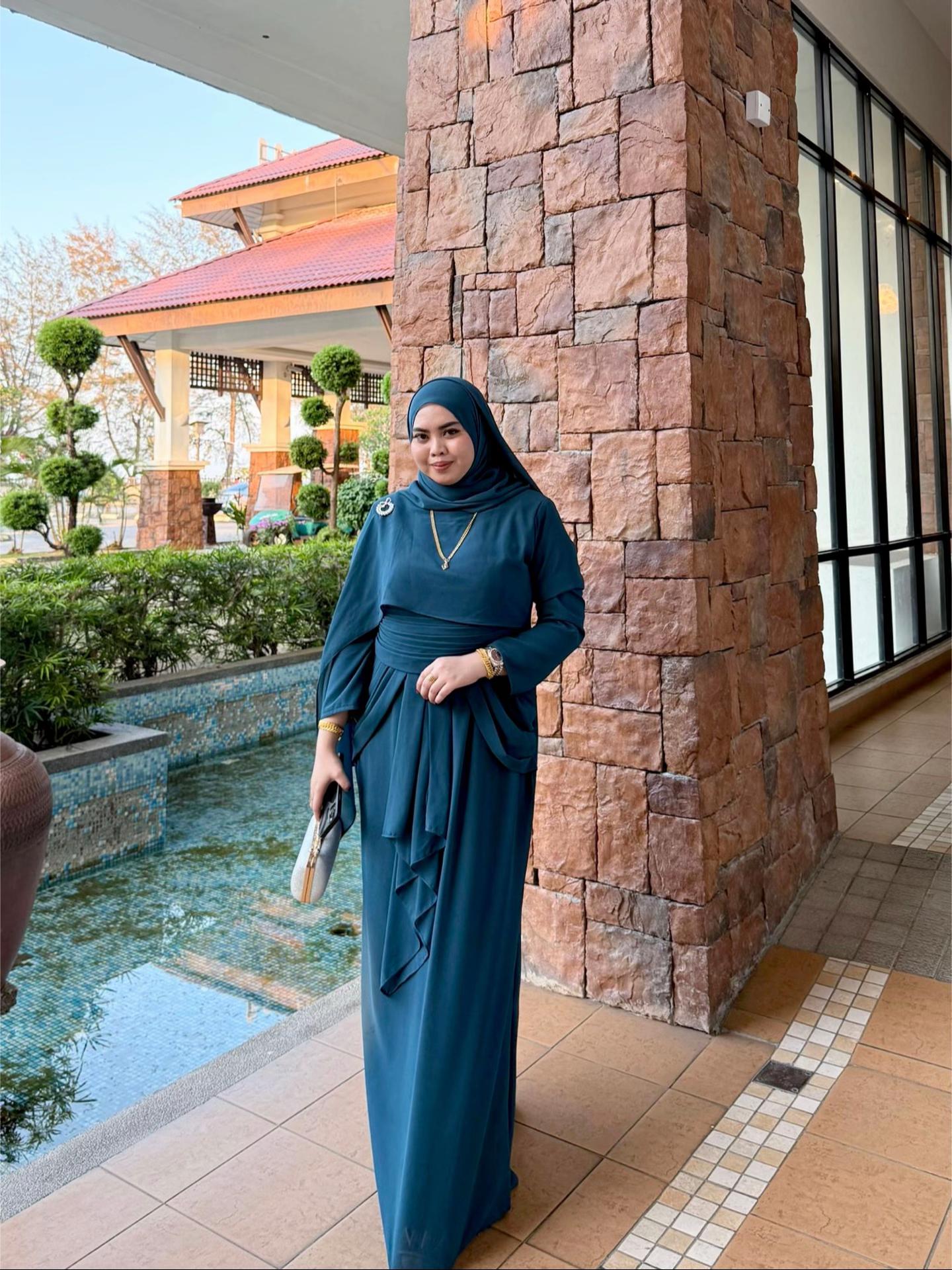 @Nrdina.kamal