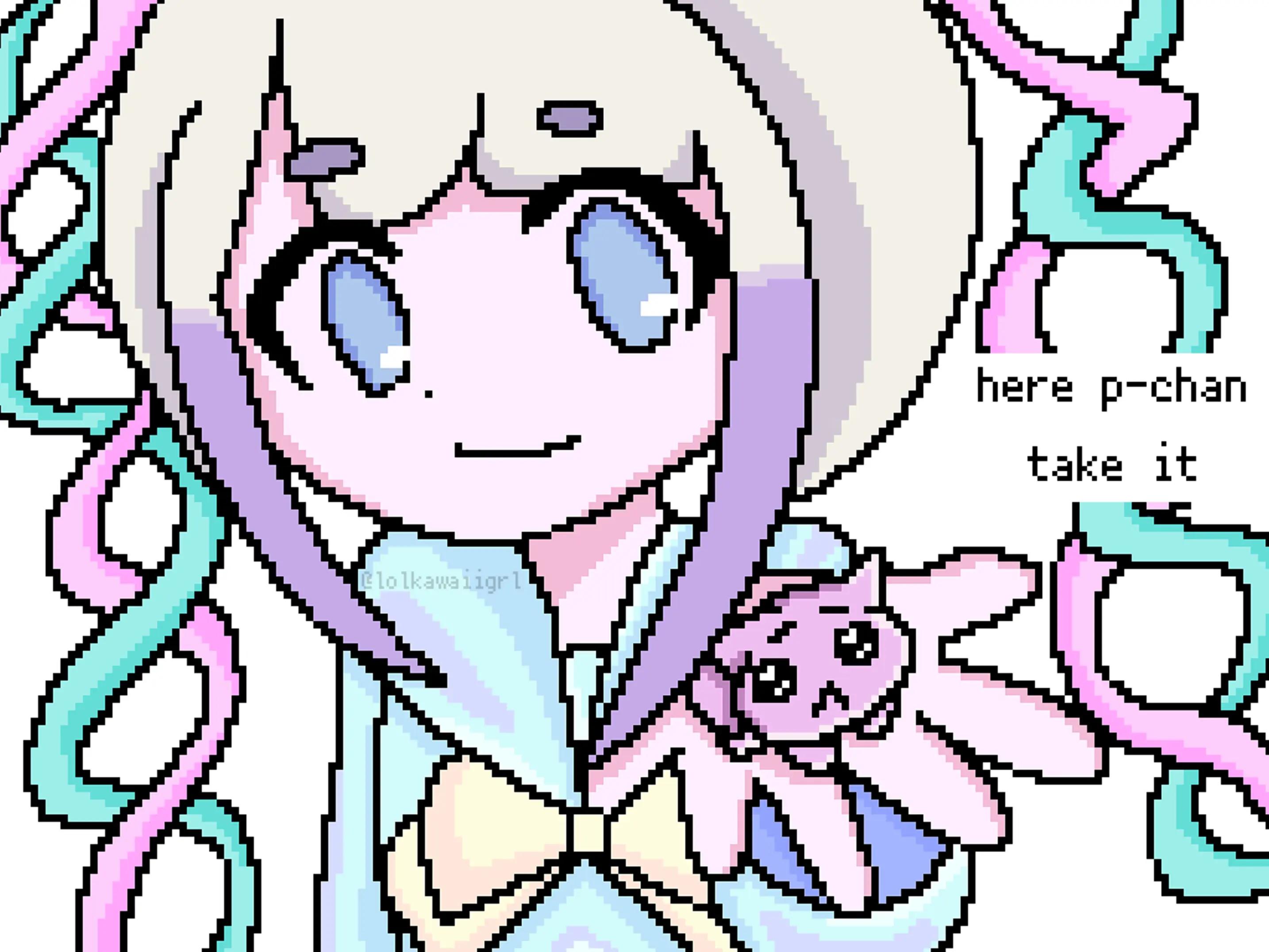 @❗(˶˃ ᵕ ˂˶)𝔨𝔞𝔴𝔞𝔦𝔦🩷𝕘𝕣𝕝