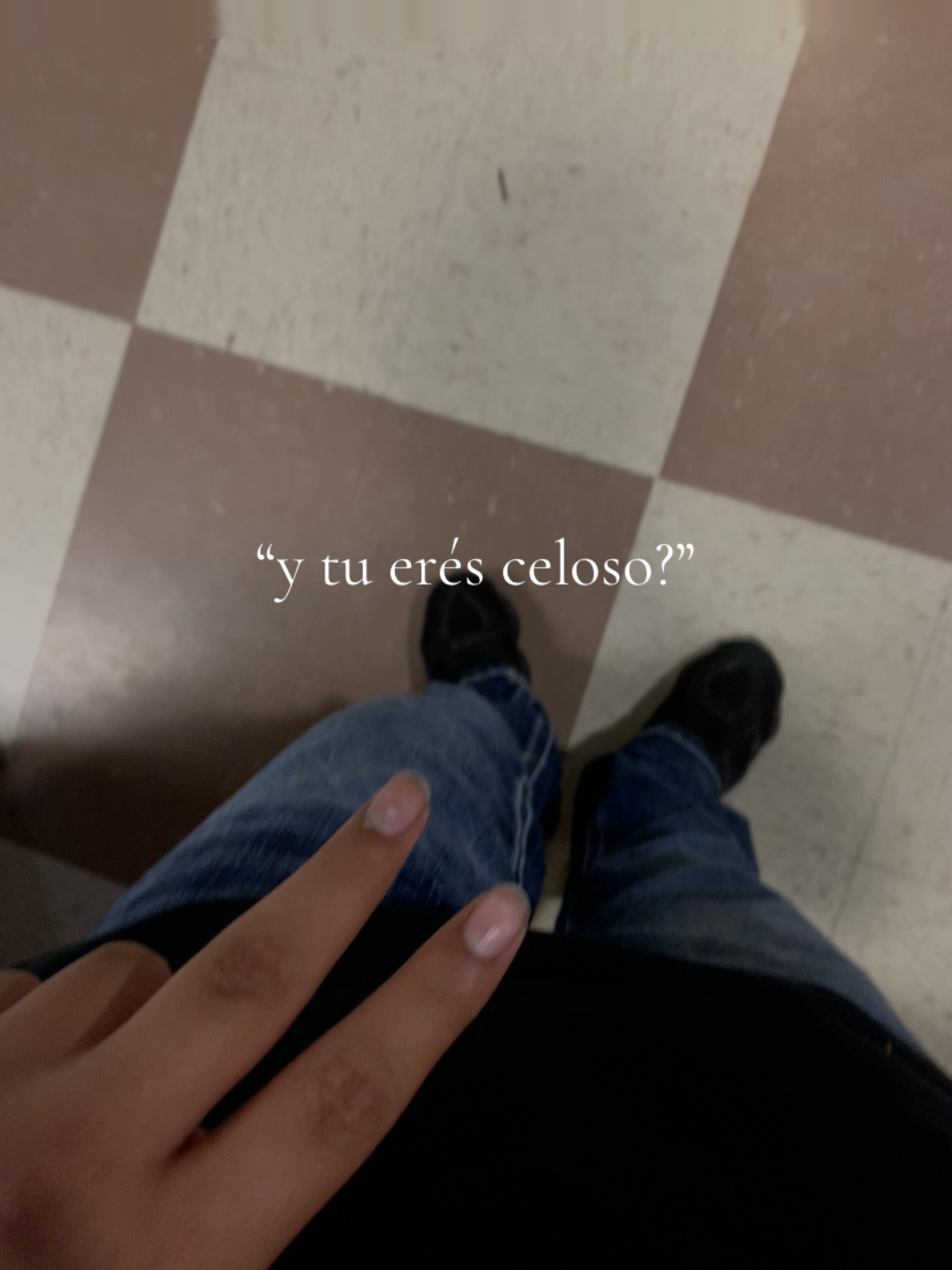 @🤟🏽