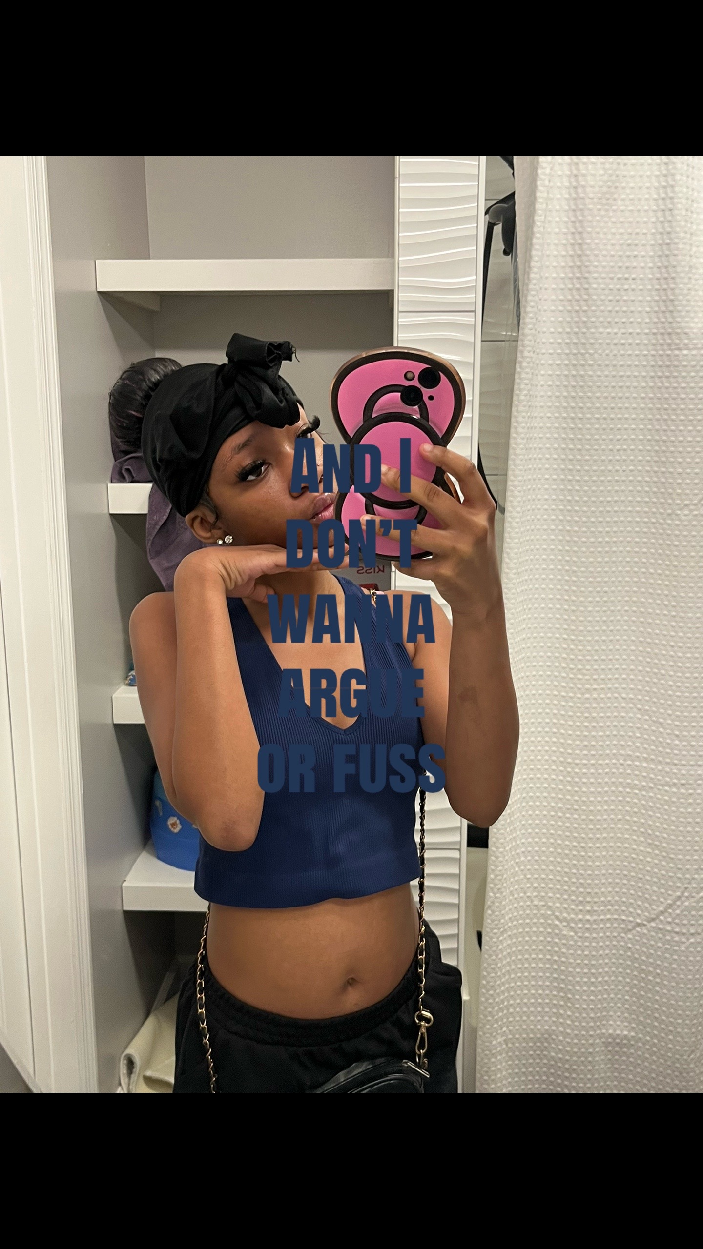 @Meya 🥴😍💋