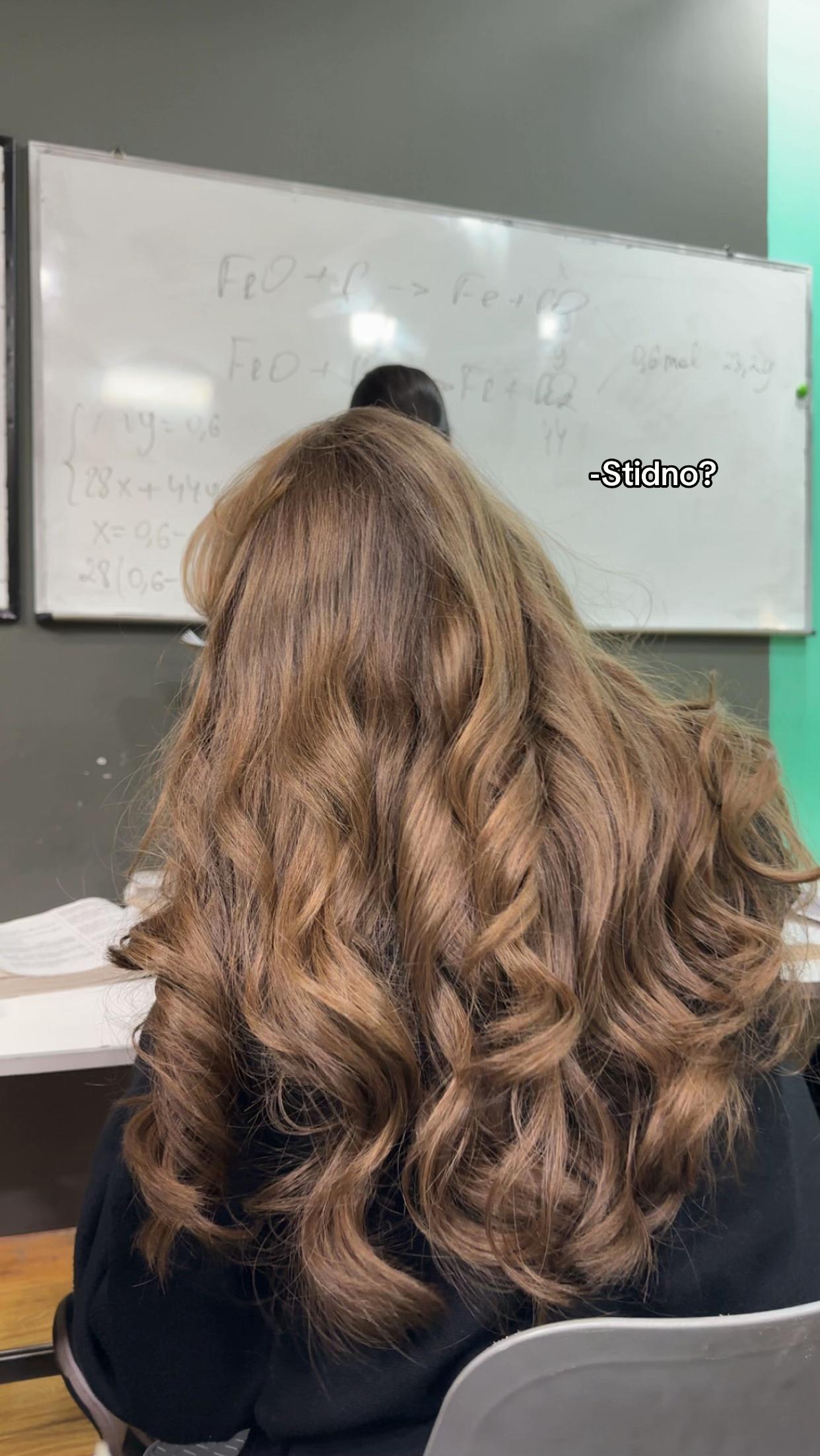 @niginaakk