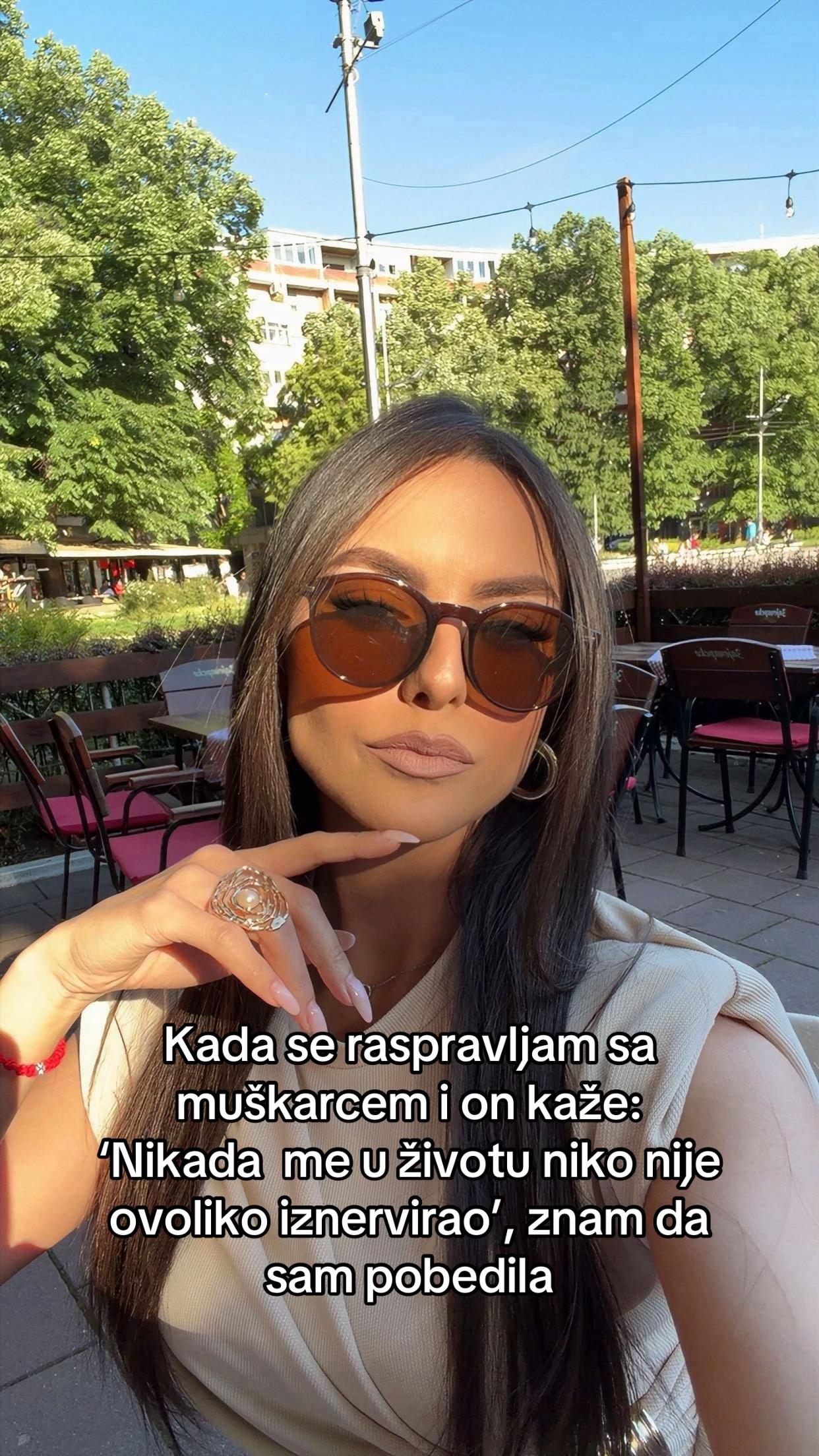 @Di.Marija