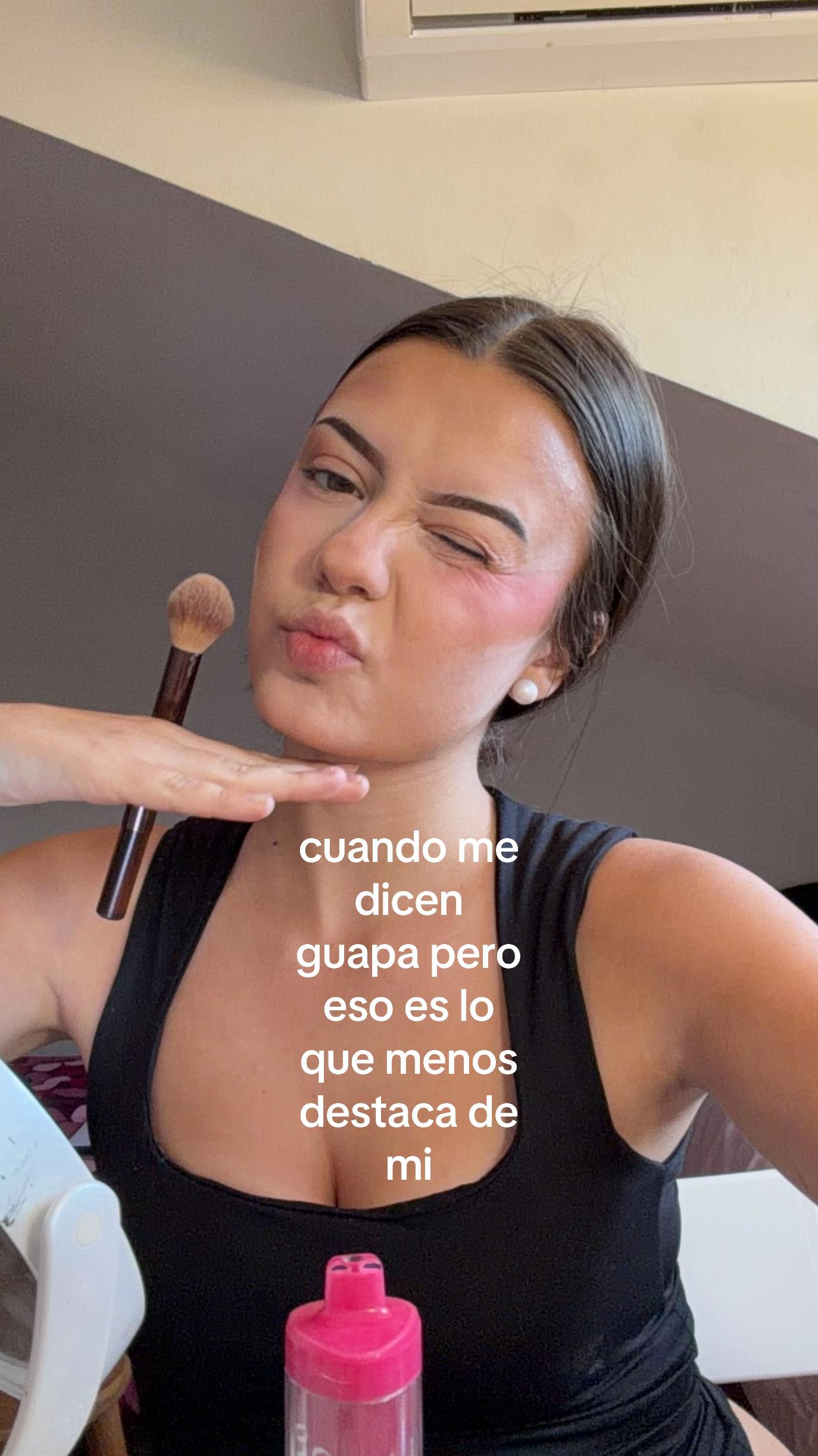 @lu