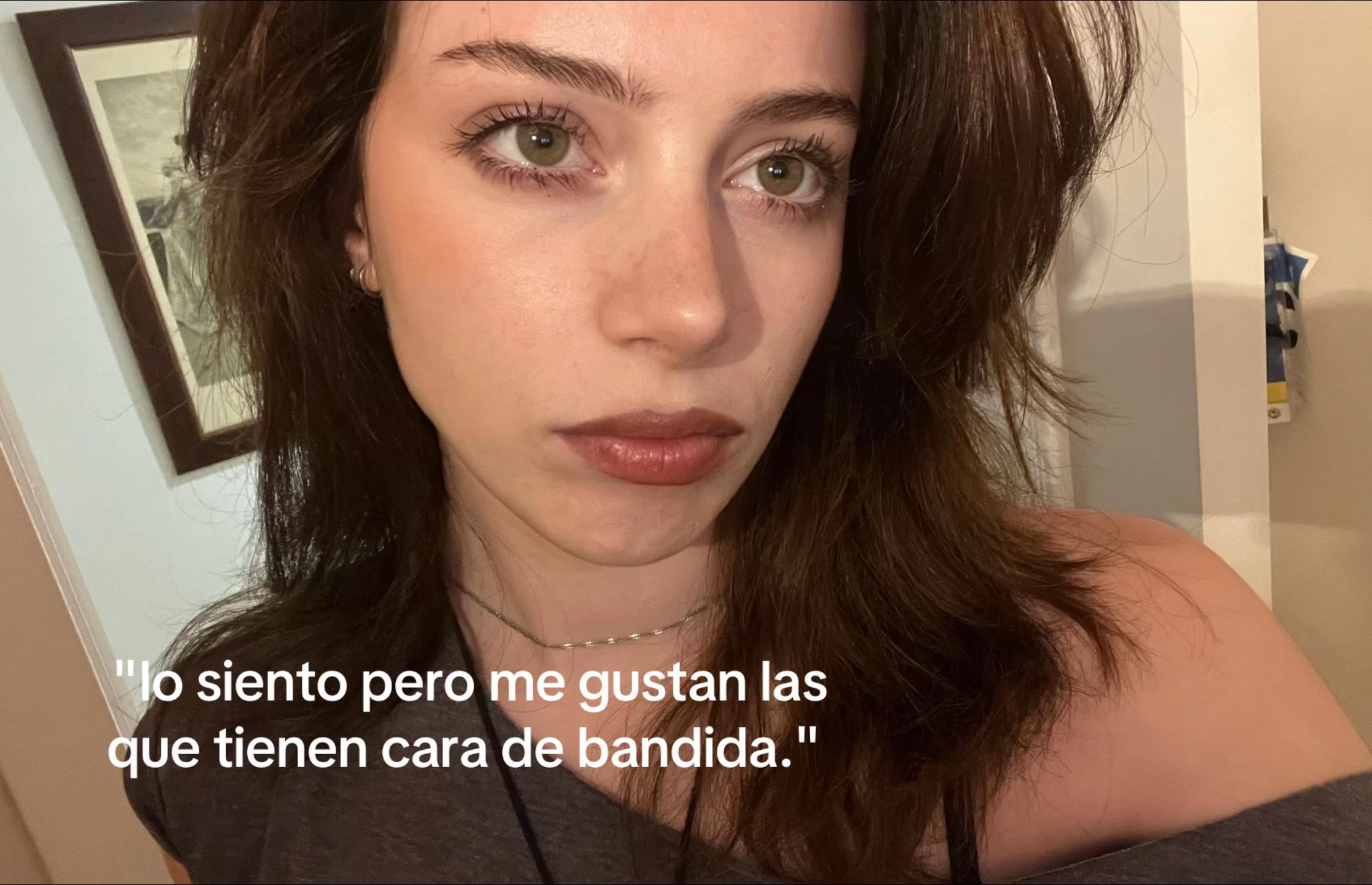 @in&eacute;s