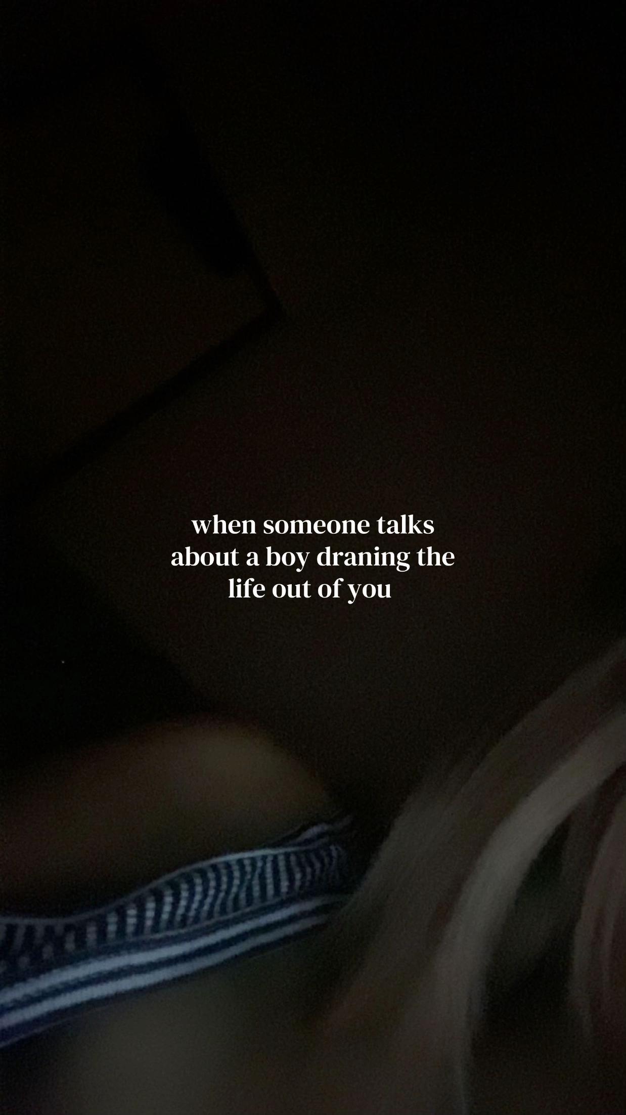 @𝓂𝒾𝒶🍒🐆🪩