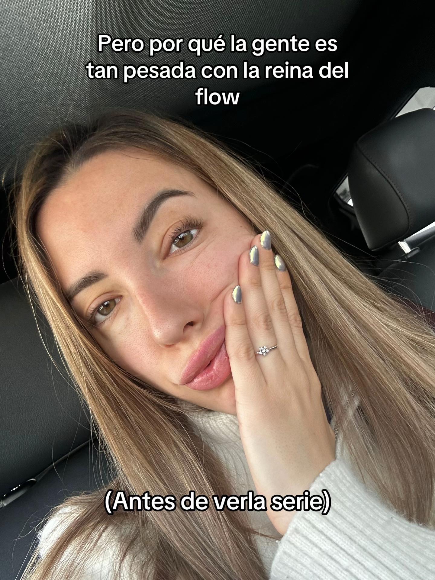@Sara