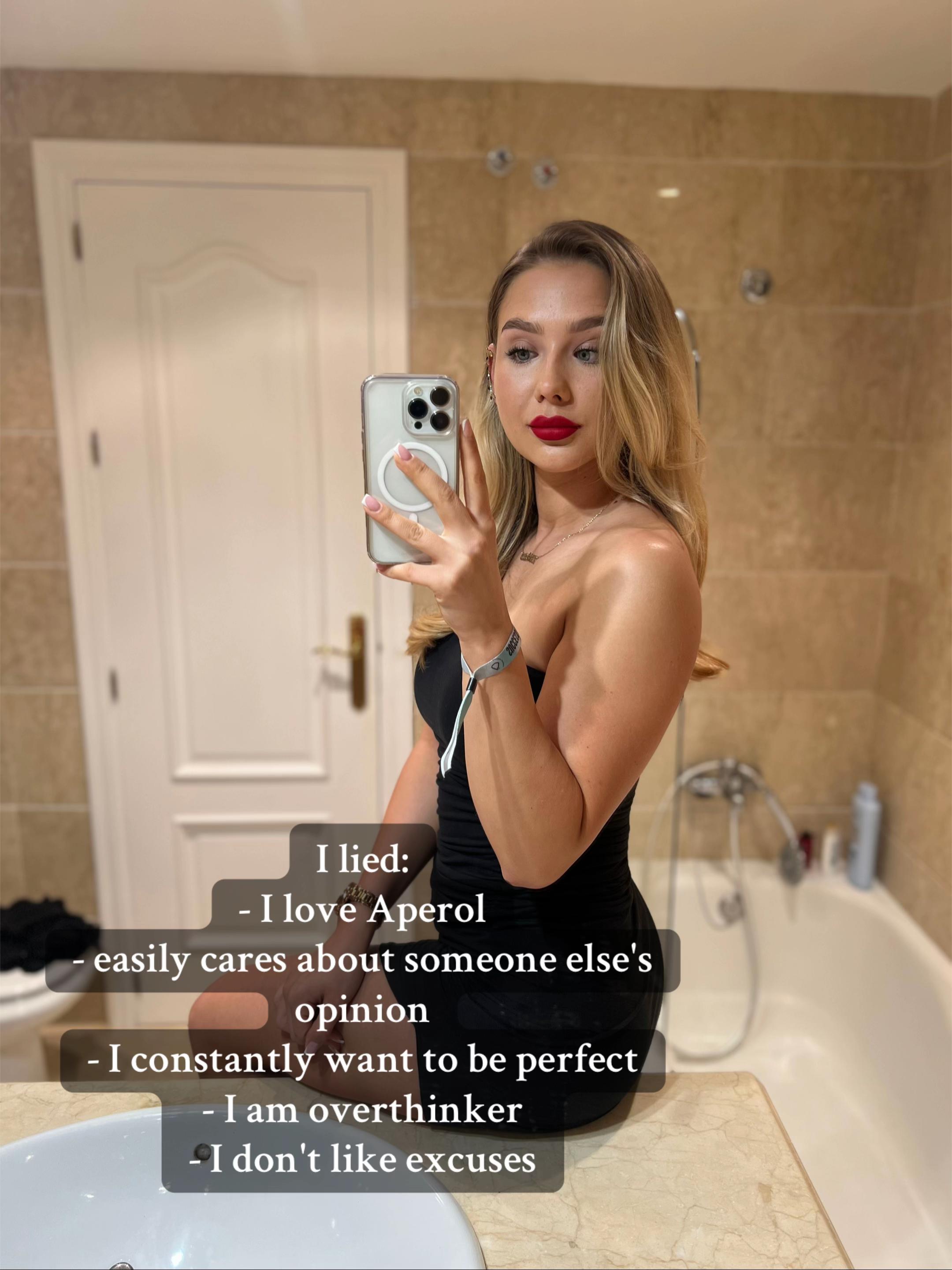 @Wiktoria Cwalina