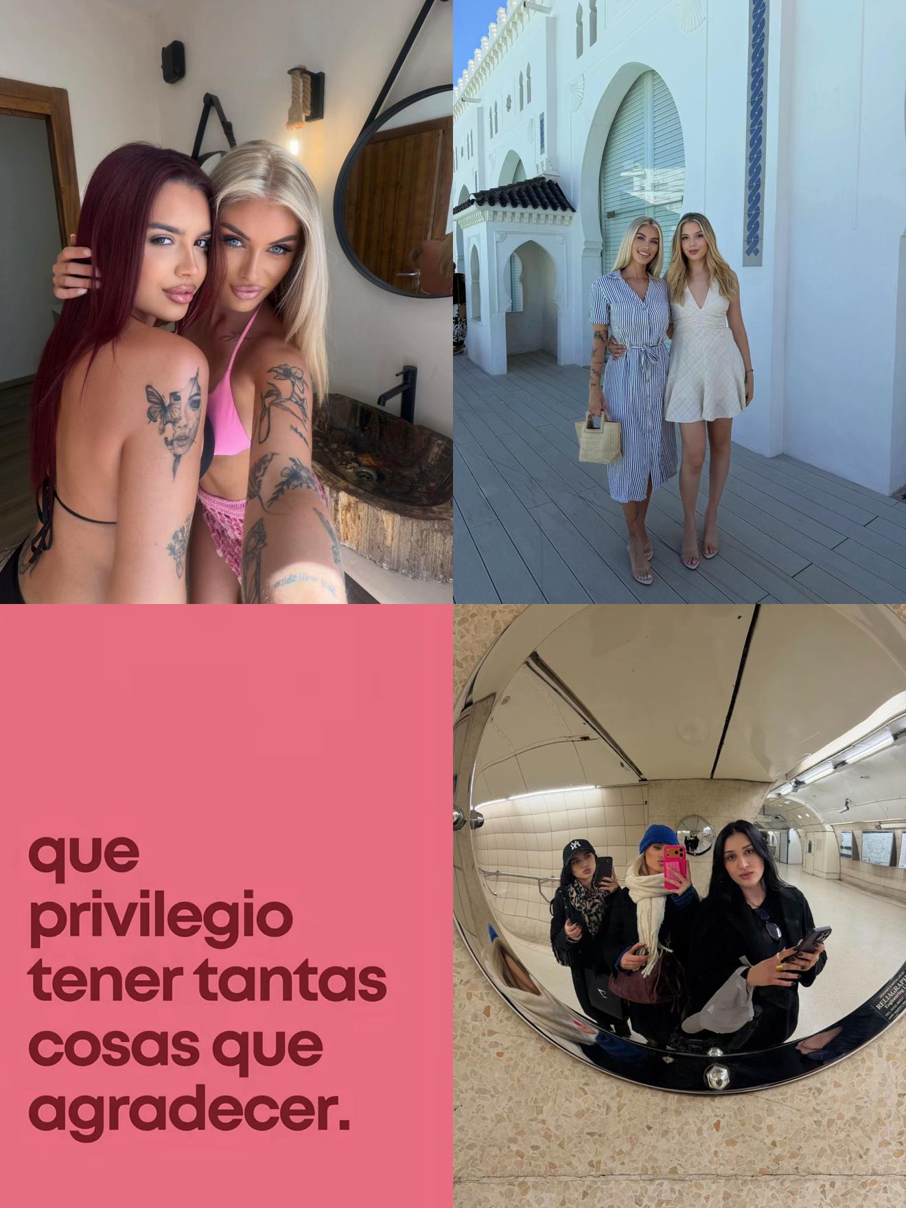@selenacirstea🦢