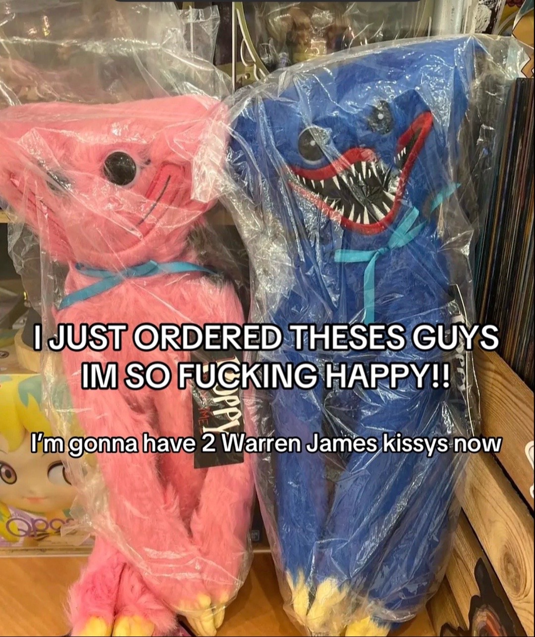 @huggys_.playtime