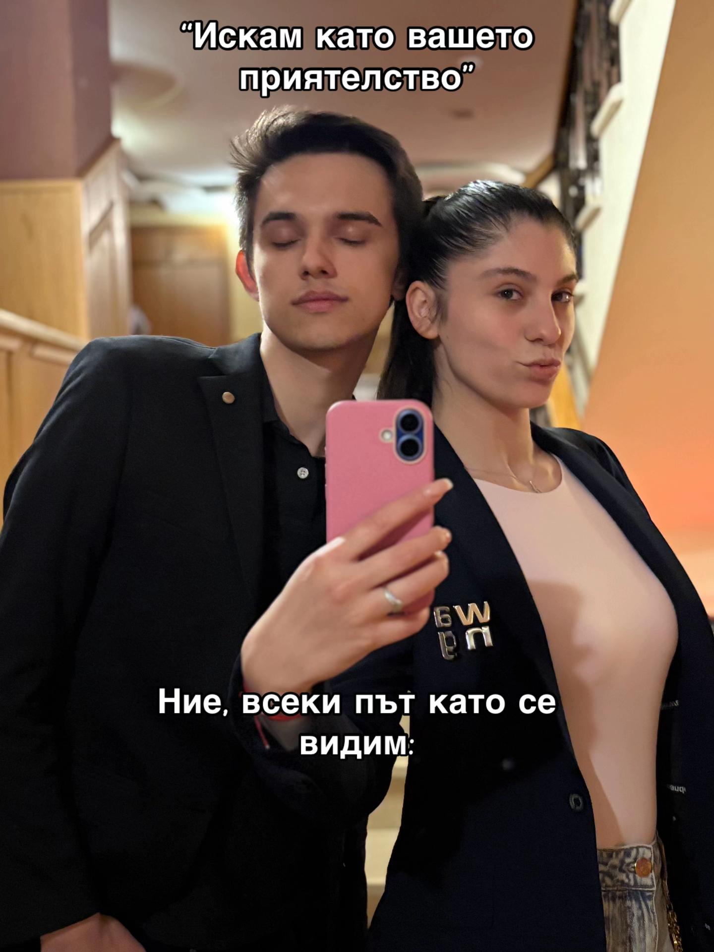 @𝖵𝗅𝖺𝖽𝗂𝗌𝗅𝖺𝗏