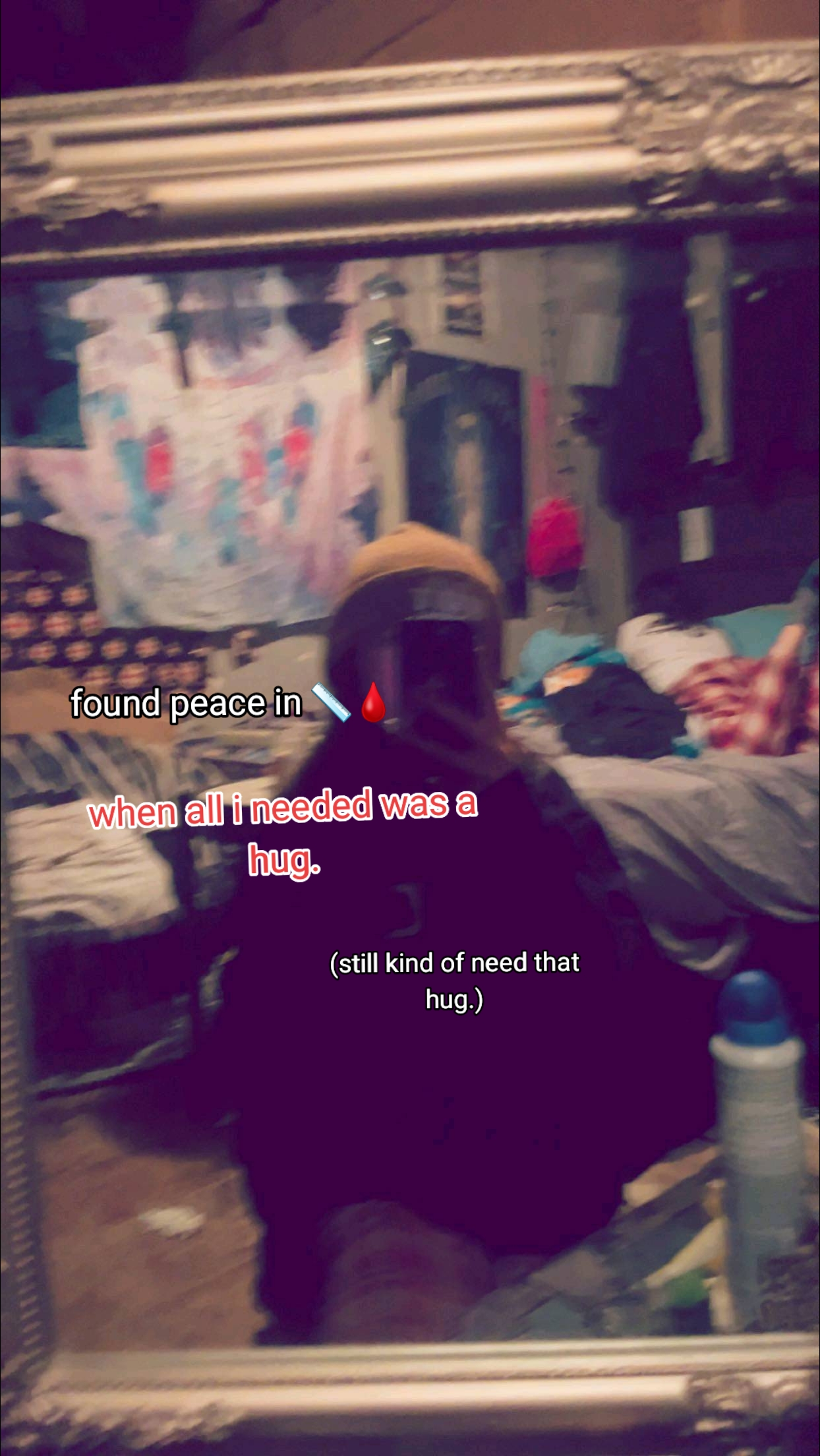 @wh0.lindafkoff.9