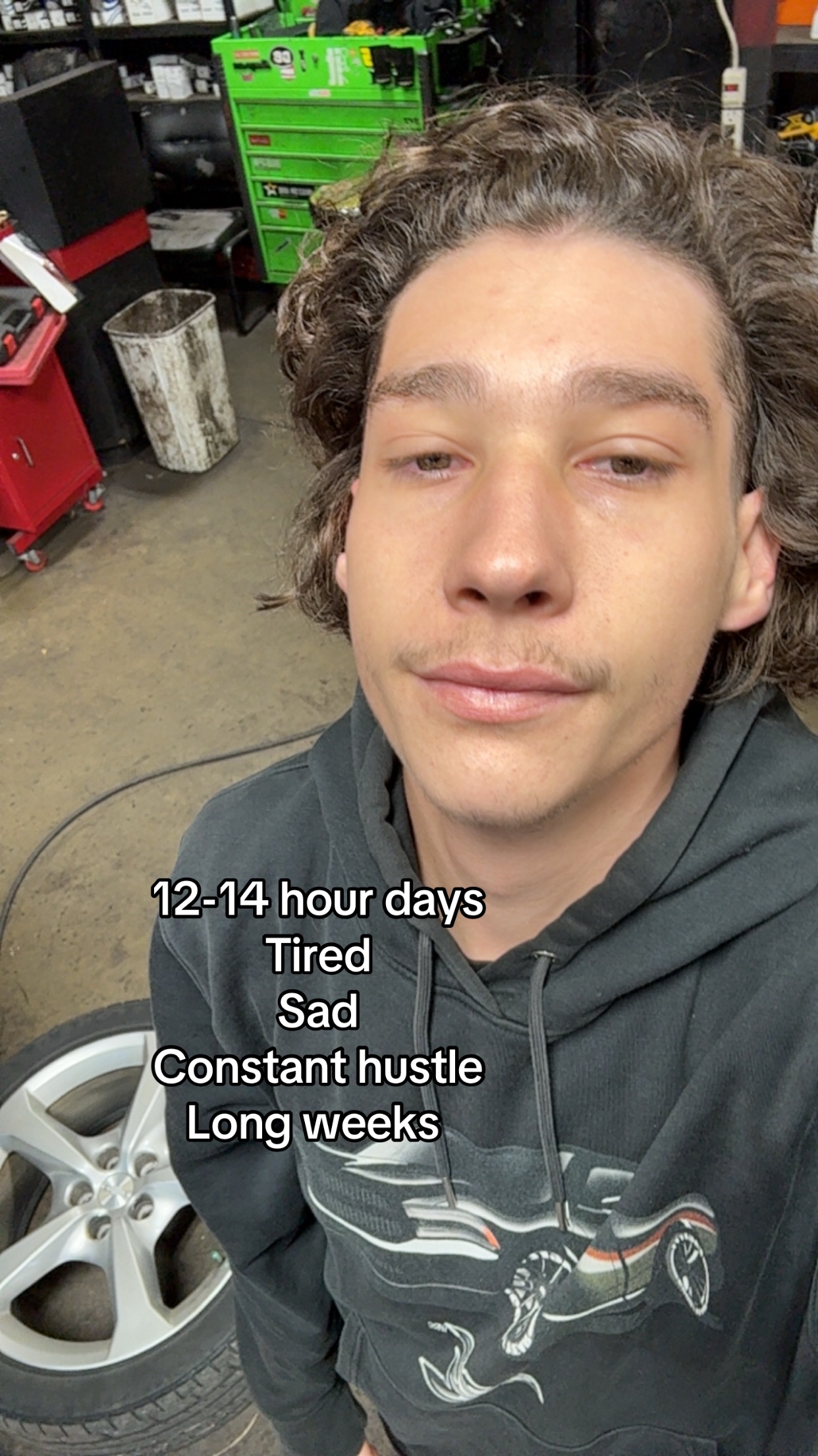 @vettemade