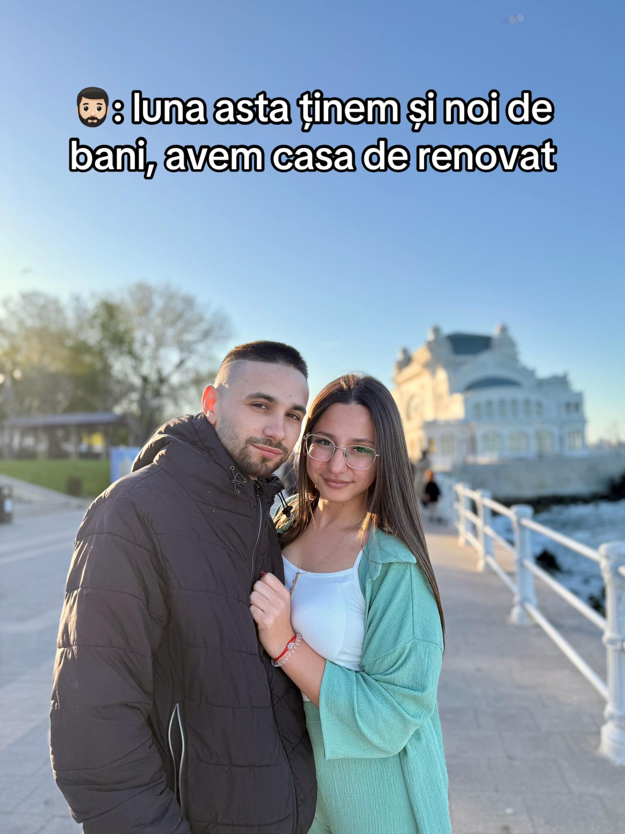 @Amalia Voicu